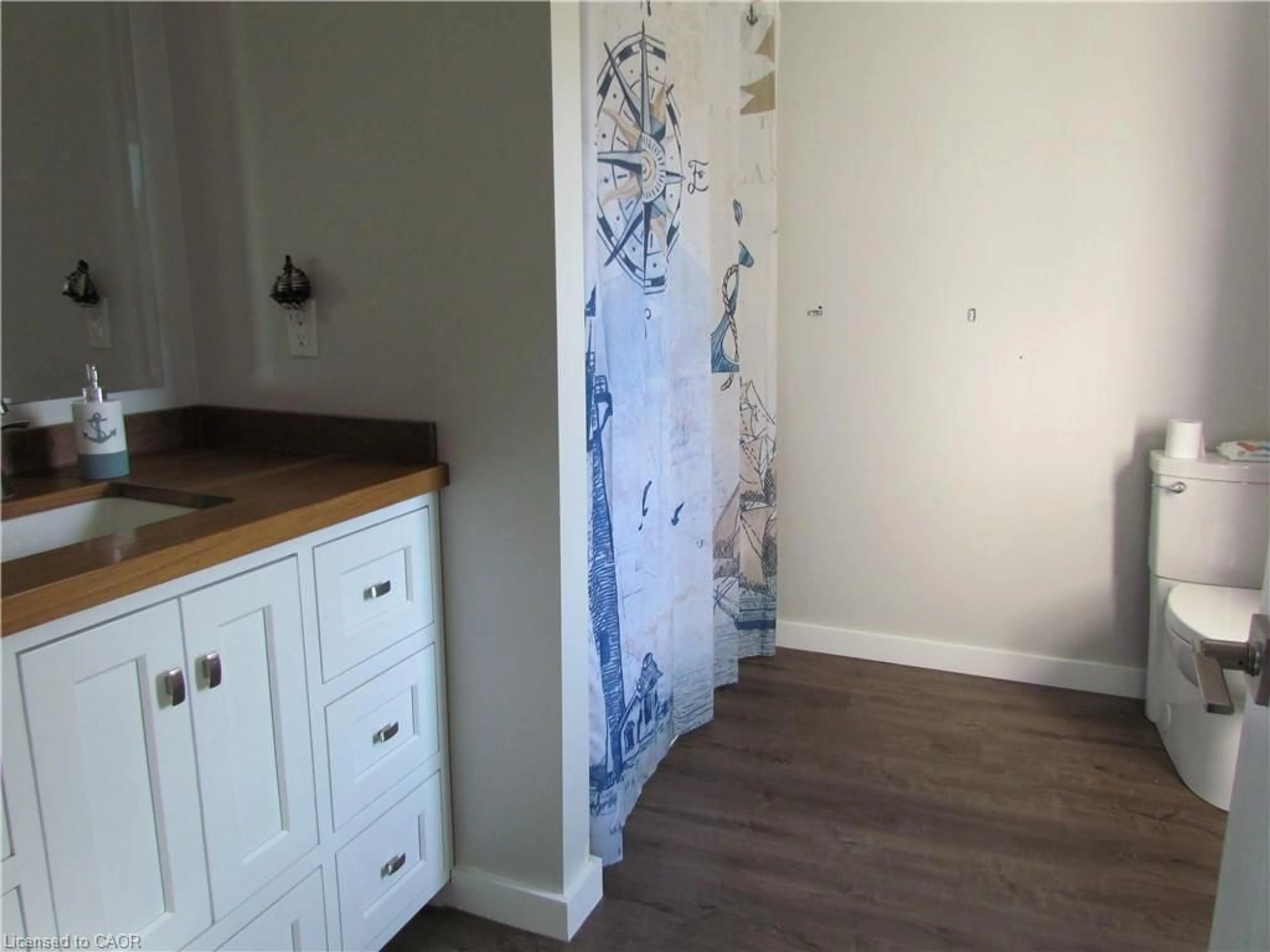 A pic of a room for 57006 Eden Line, Eden Ontario N0J 1H0