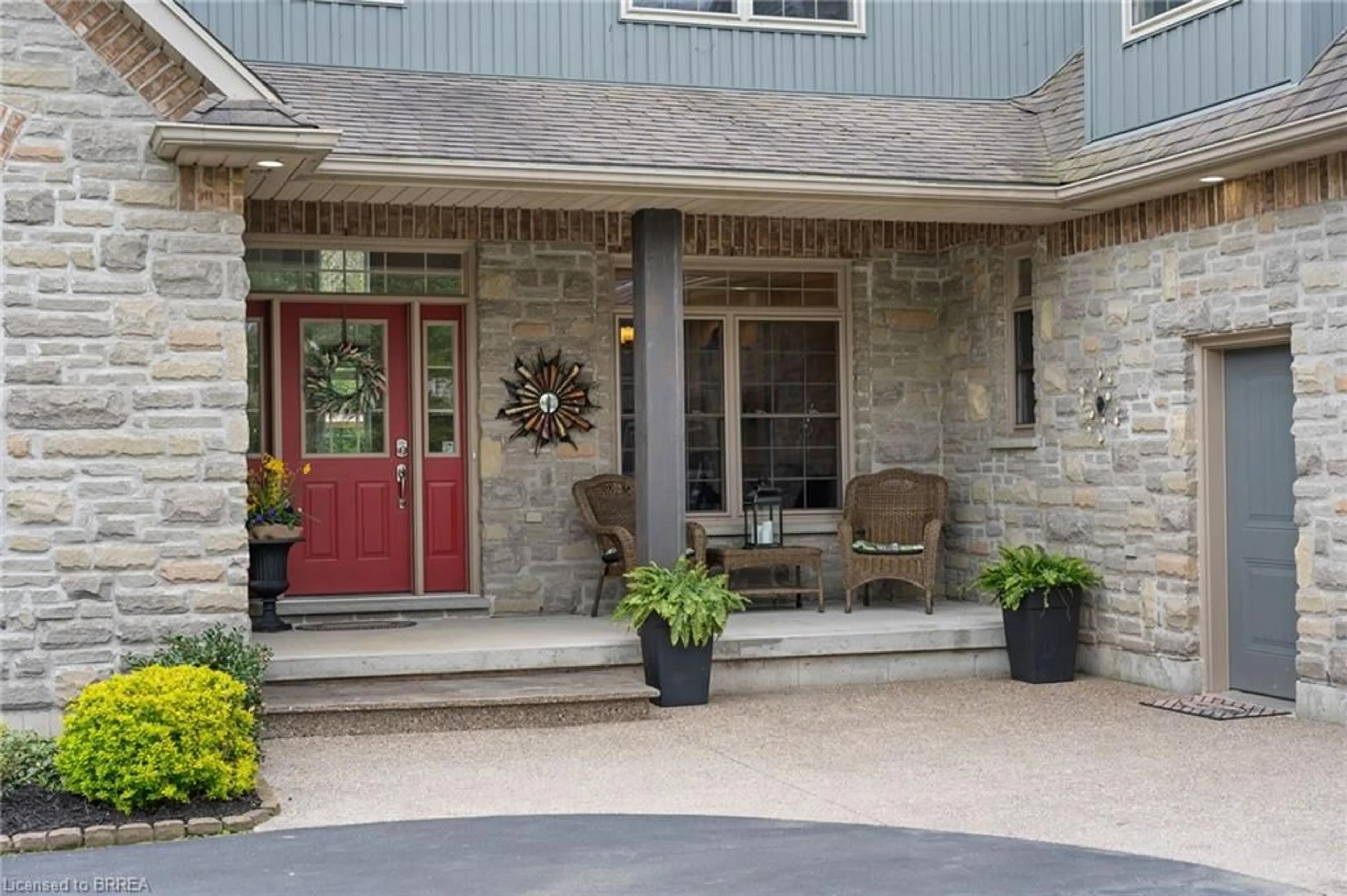 Unknown for 38 Silver Lake Dr, Port Dover Ontario N0A 1N6