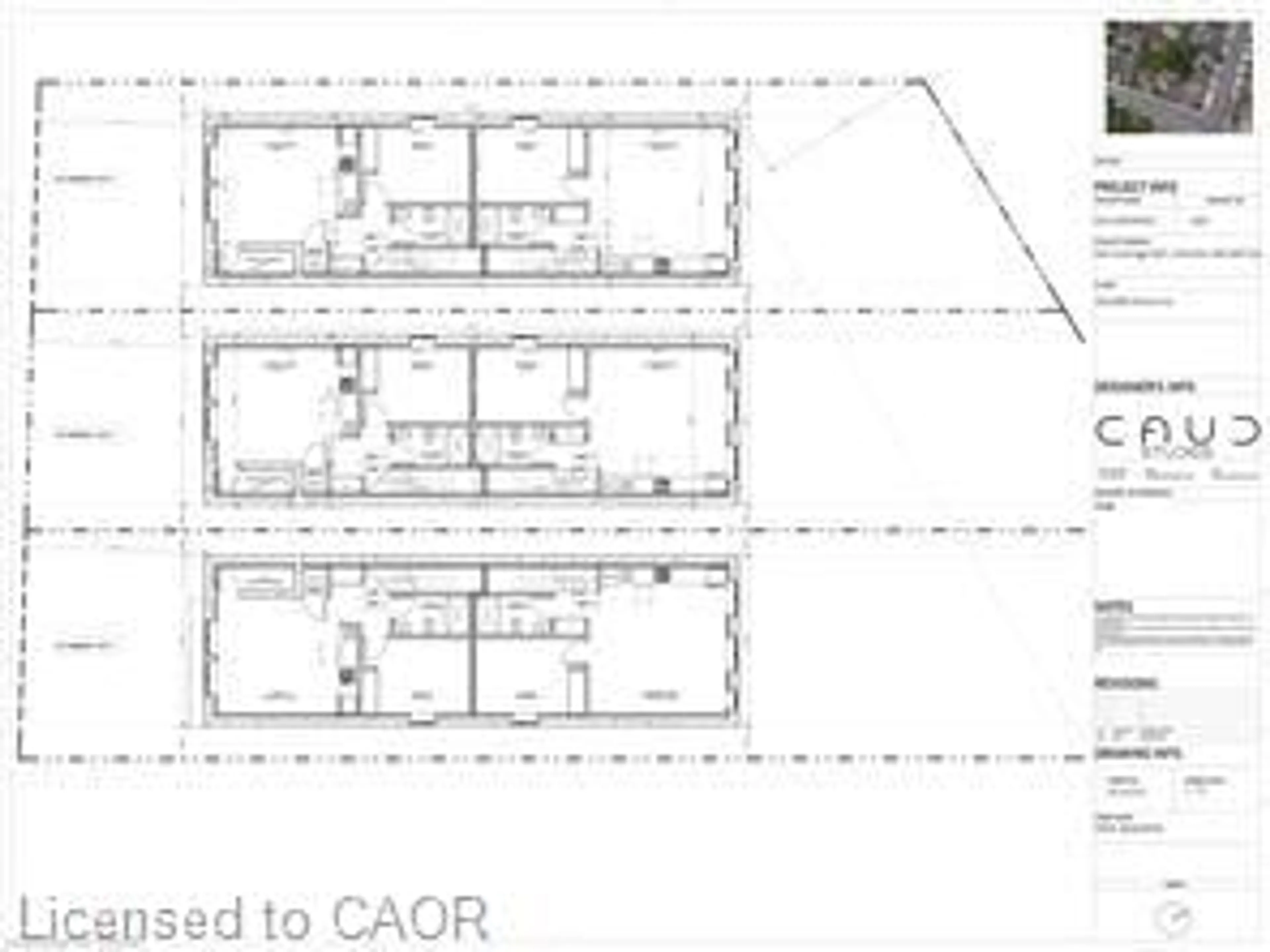 Floor plan for 641 Limeridge Rd, Hamilton Ontario L8W 1A2