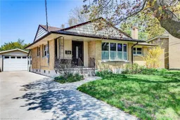 history photo preview