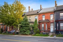 history photo preview