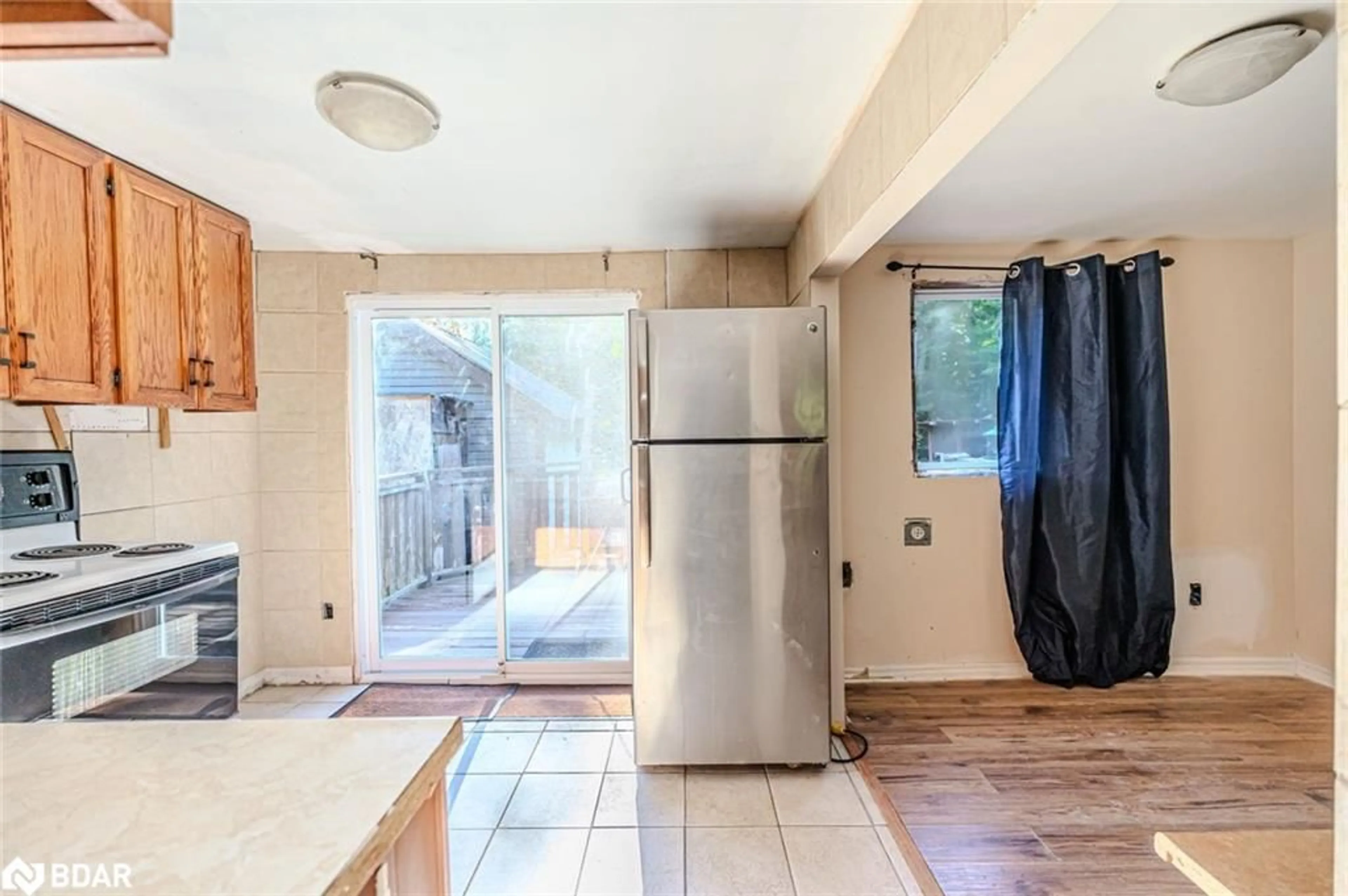 Unknown for 138 Moreau Pky, Tiny Ontario L9M 0H3