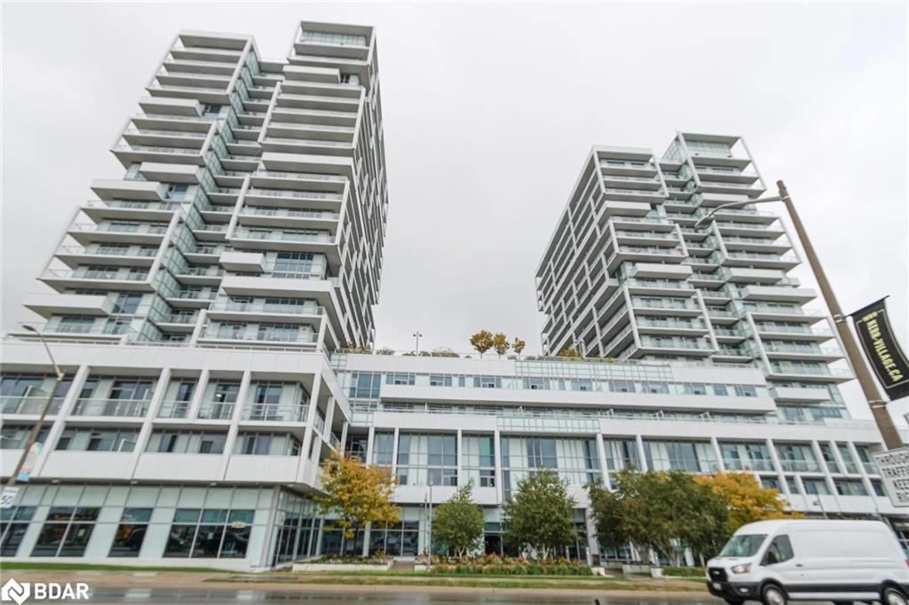 Unknown for 65 Spears Road Rd #1503, Oakville Ontario L6K 0J1