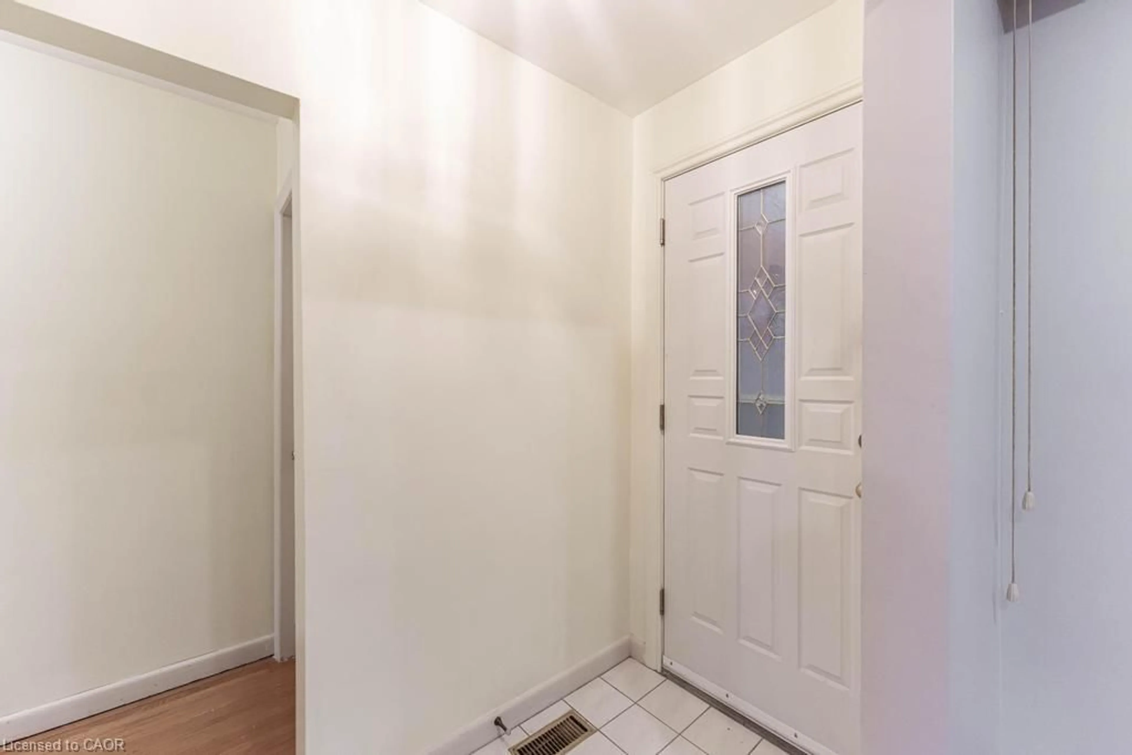 Unknown for 155 Wise Crt, Hamilton Ontario L8T 2M1