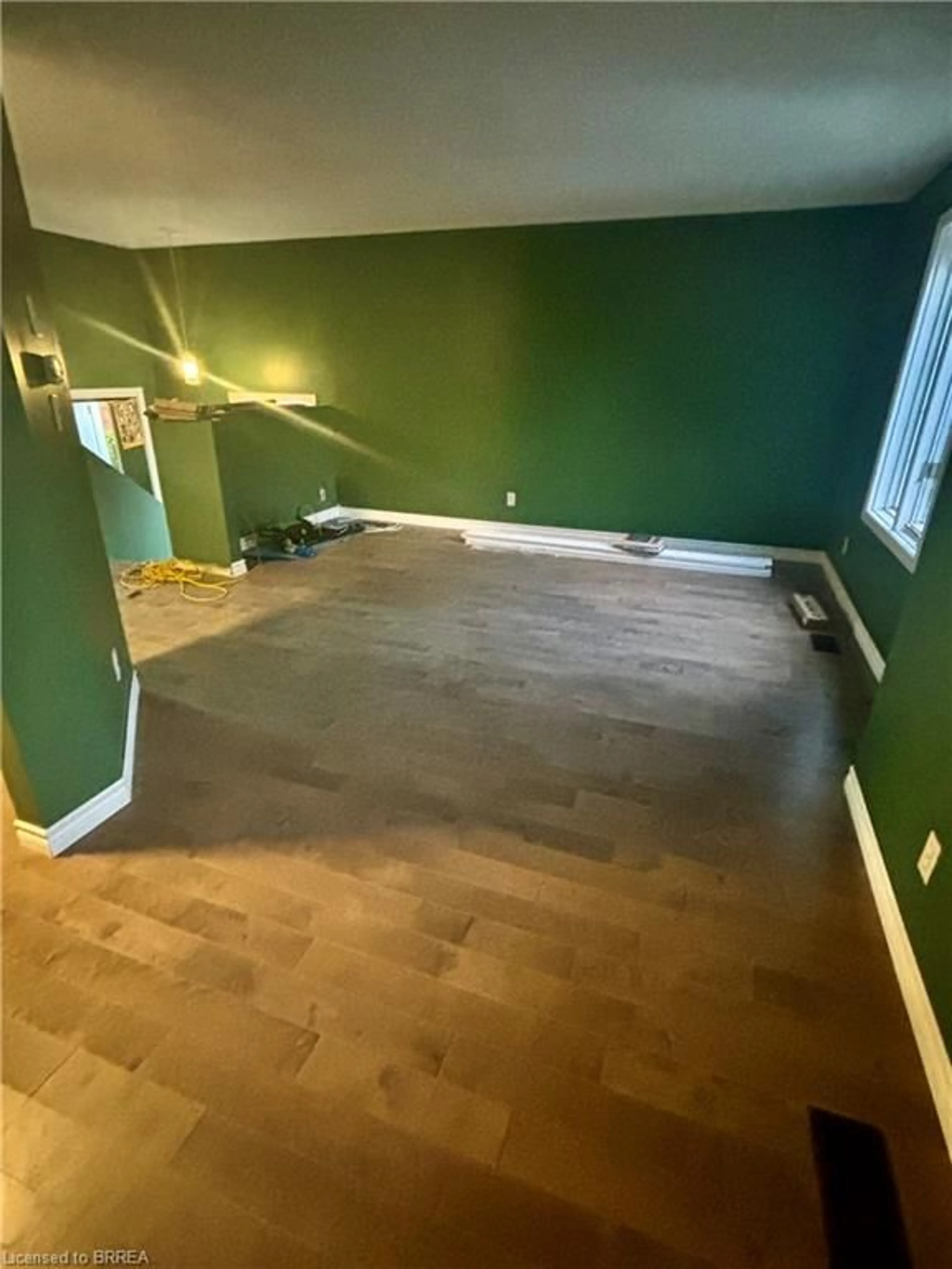 A pic of a room for 40 Ivy Cres, Paris Ontario N3L 4A9