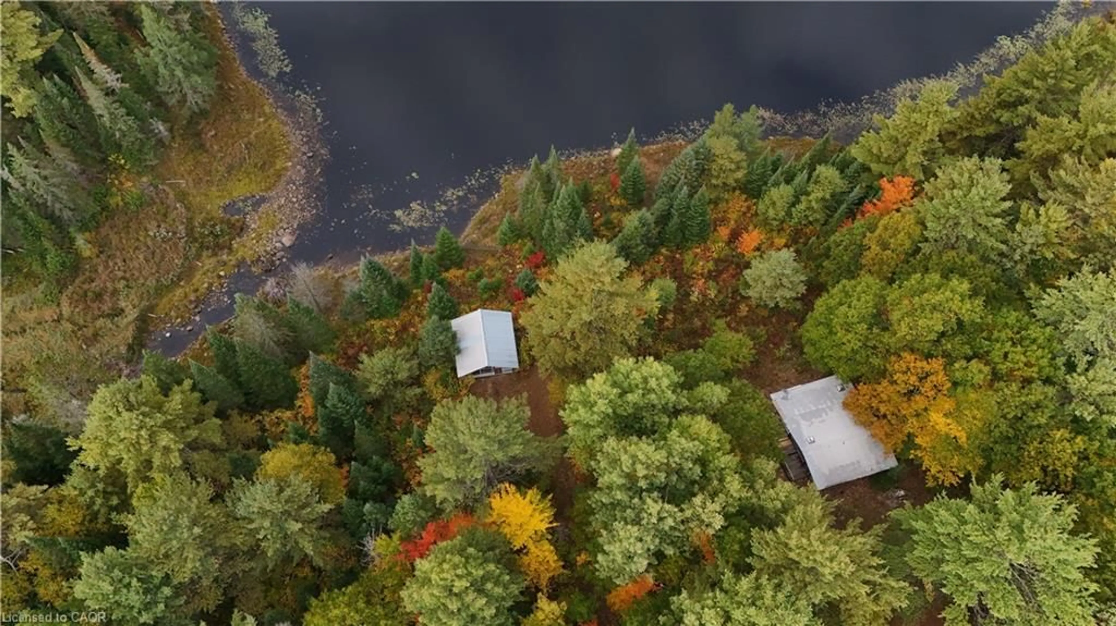 Unknown for 675 Dore Bay Road Rd, Renfrew Ontario K8A 6W5