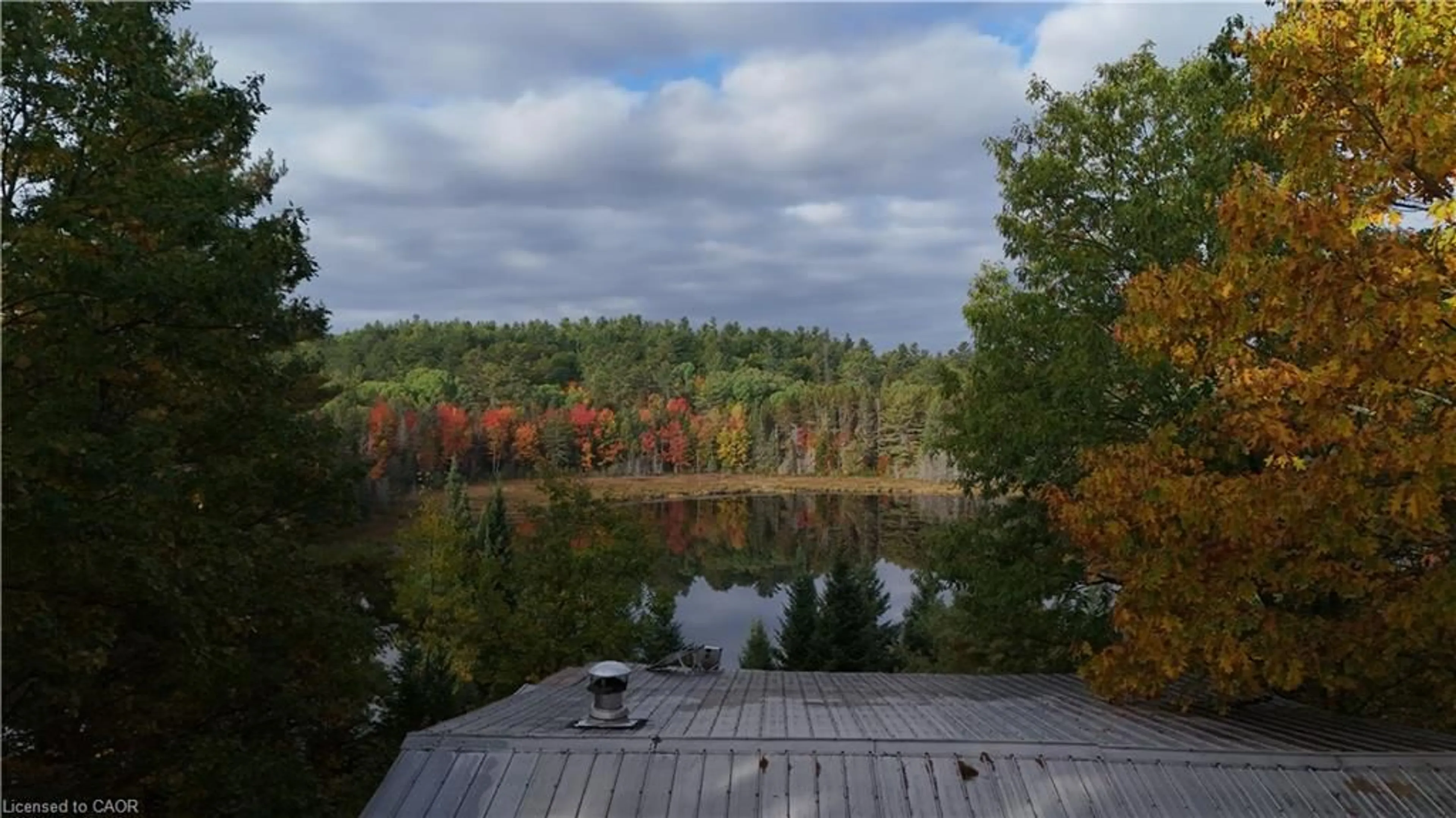 Unknown for 675 Dore Bay Road Rd, Renfrew Ontario K8A 6W5
