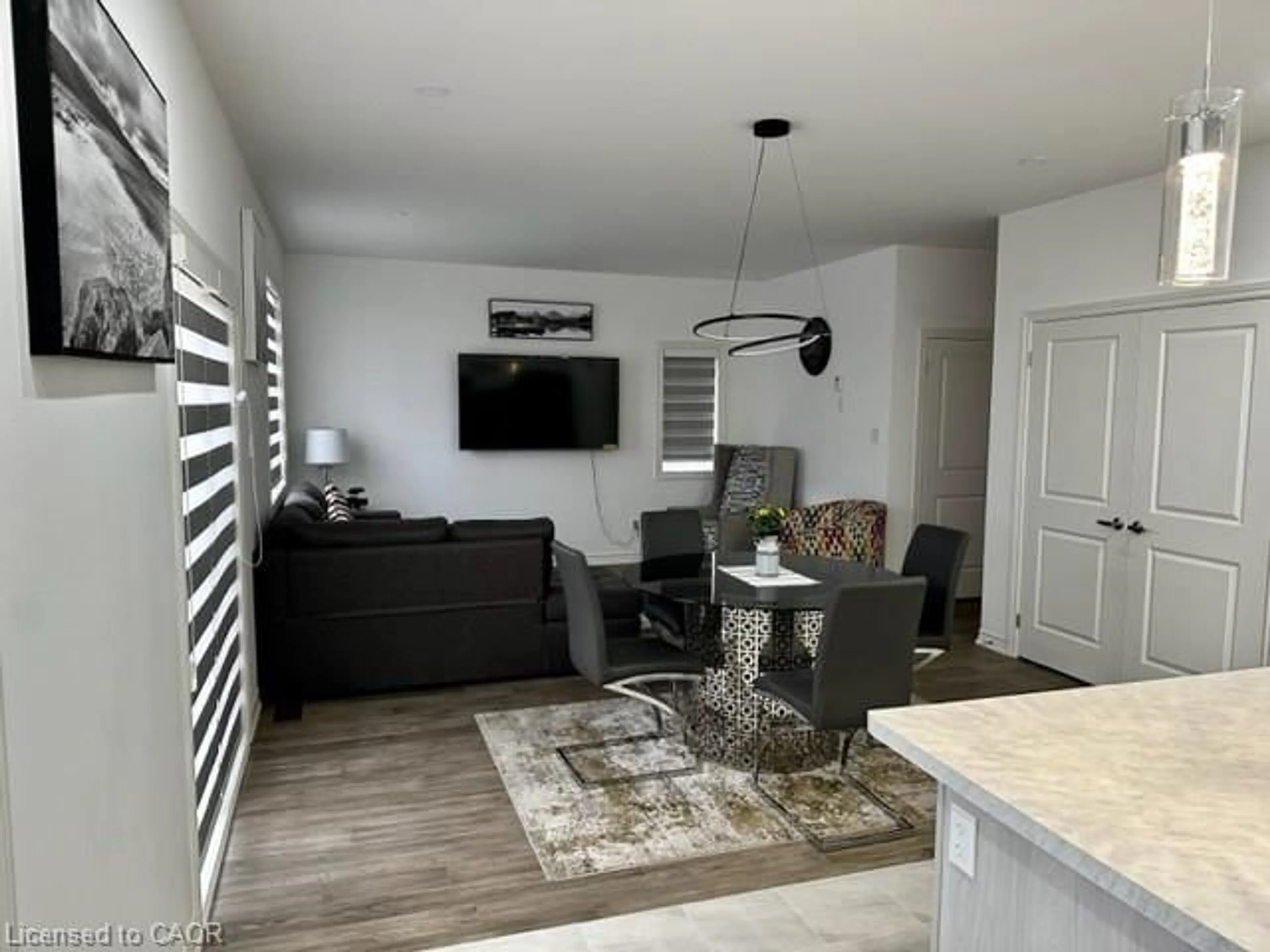 A pic of a room for 135 Rosie St, The Blue Mountains Ontario N0H 1J0