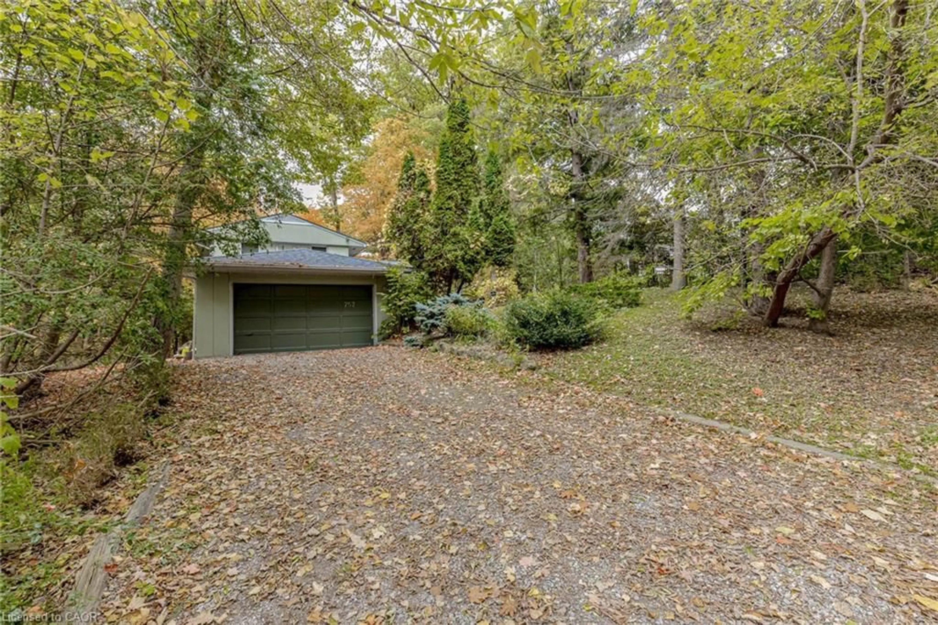 Unknown for 757 Meadow Wood Rd, Mississauga Ontario L5J 2S7