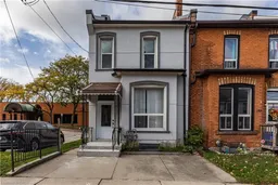 history photo preview