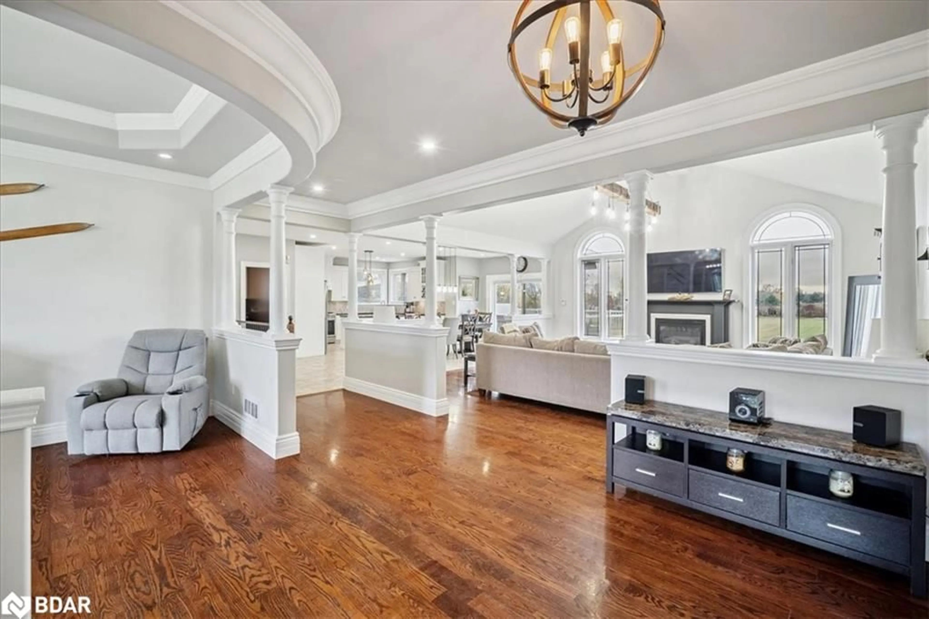 Unknown for 1330 Concession 6 Rd, Flamborough Ontario L8B 1N1