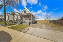 history photo preview