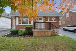 history photo preview