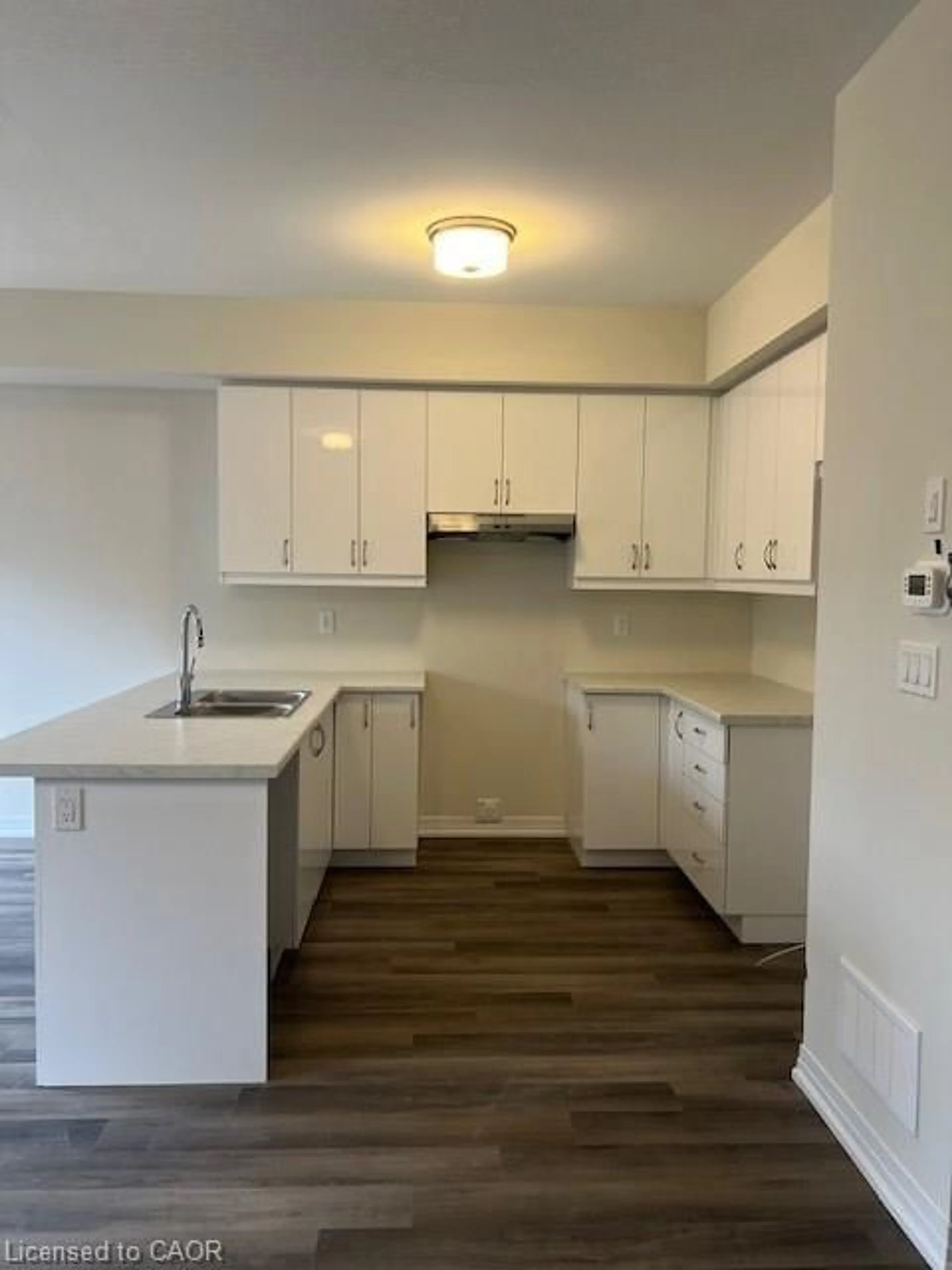 Unknown for 660 Colborne St #26, Brantford Ontario N3T 0L8