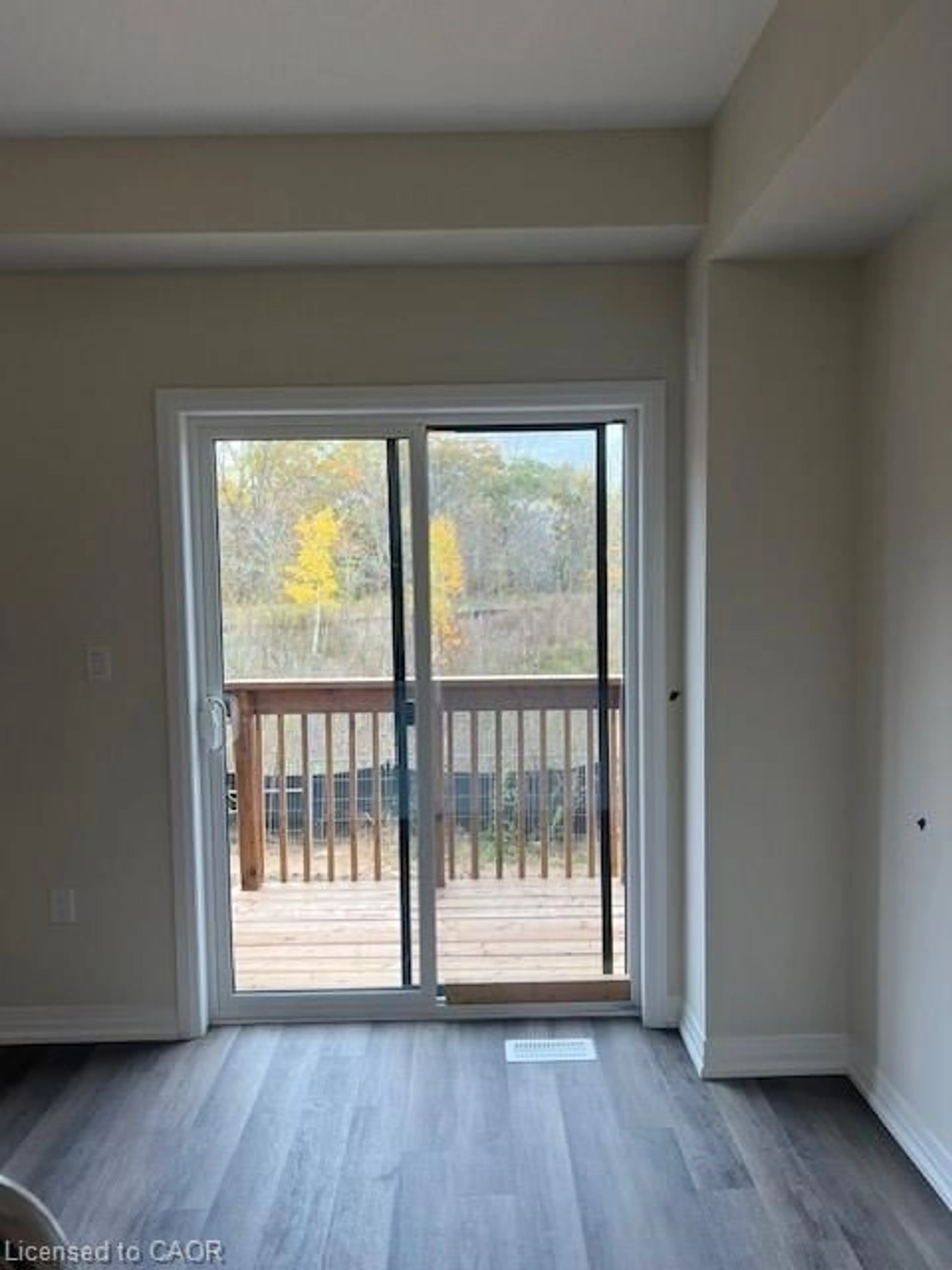 A pic of a room for 660 Colborne St #26, Brantford Ontario N3T 0L8