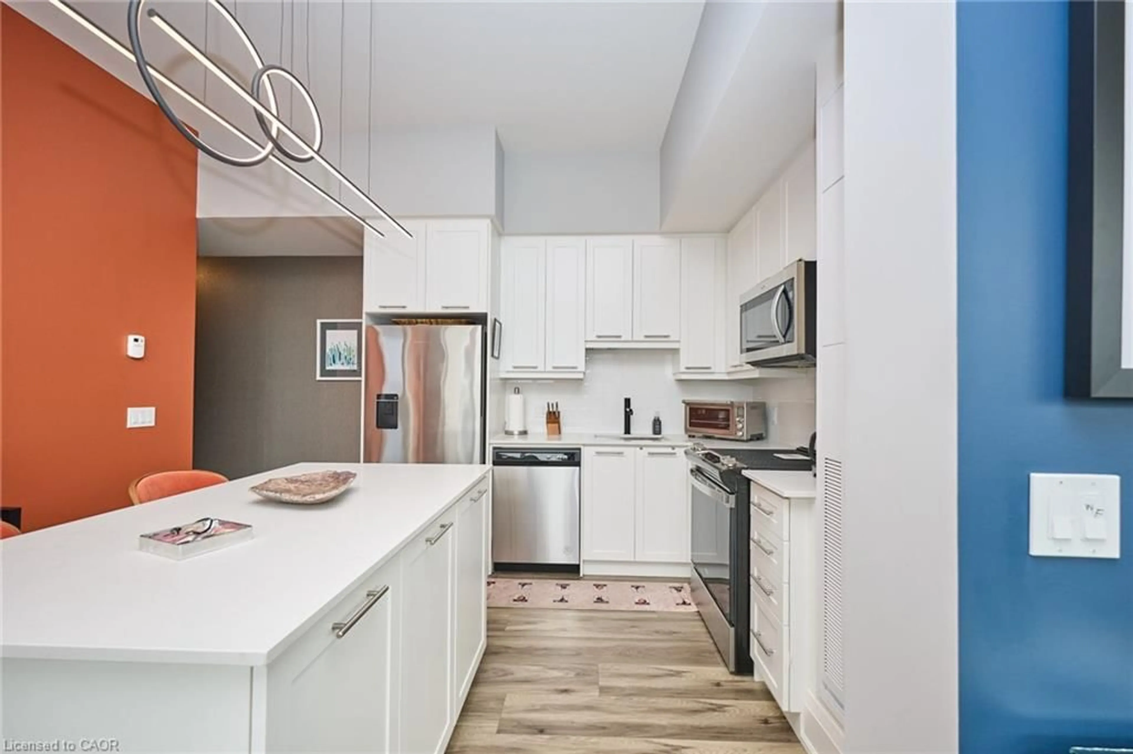 Unknown for 385 Winston Rd #1807, Grimsby Ontario L3M 4E8