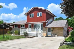 history photo preview