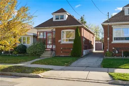 history photo preview