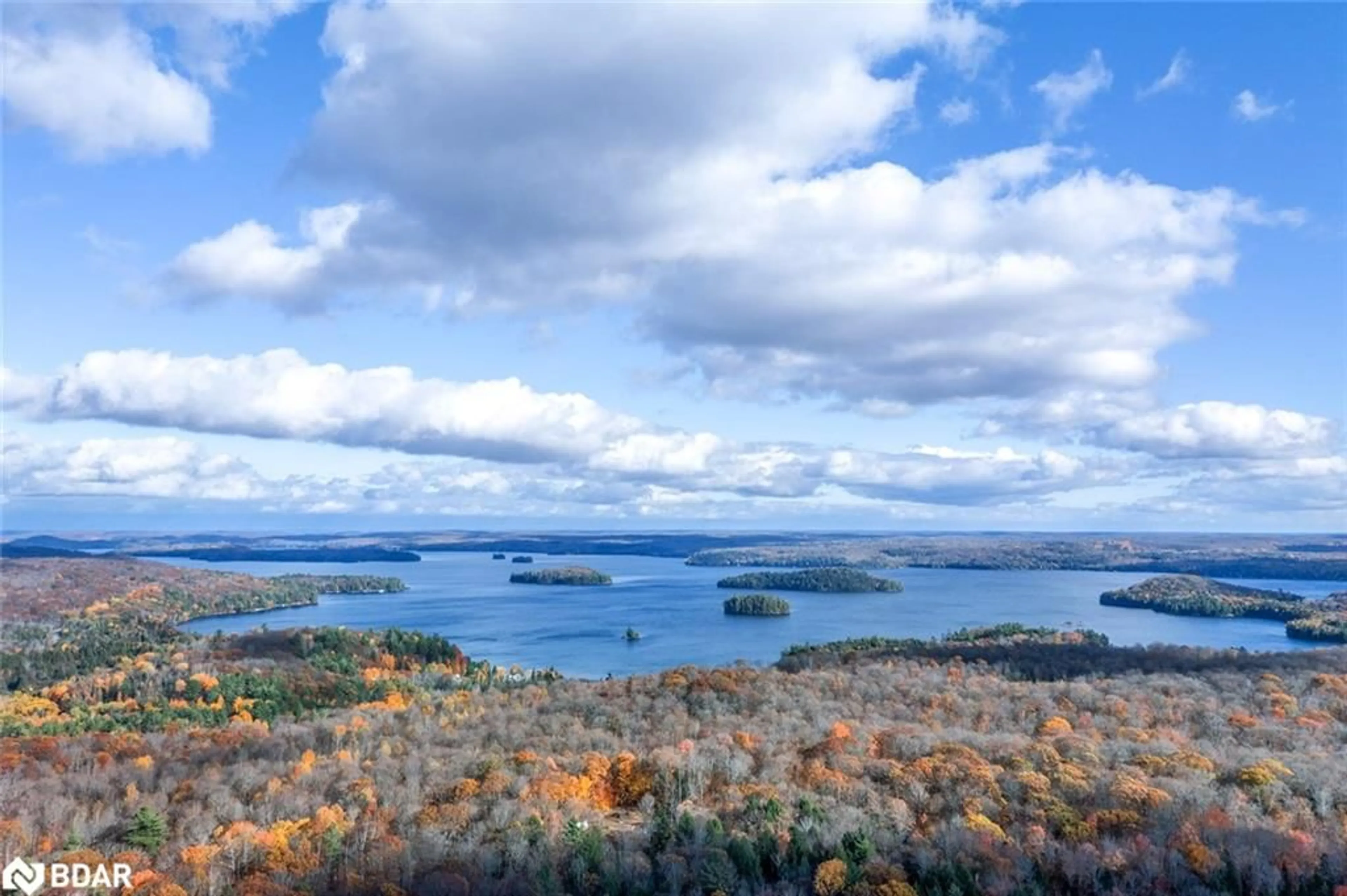 Unknown for 561 White House Rd, Huntsville Ontario P1H 2J3