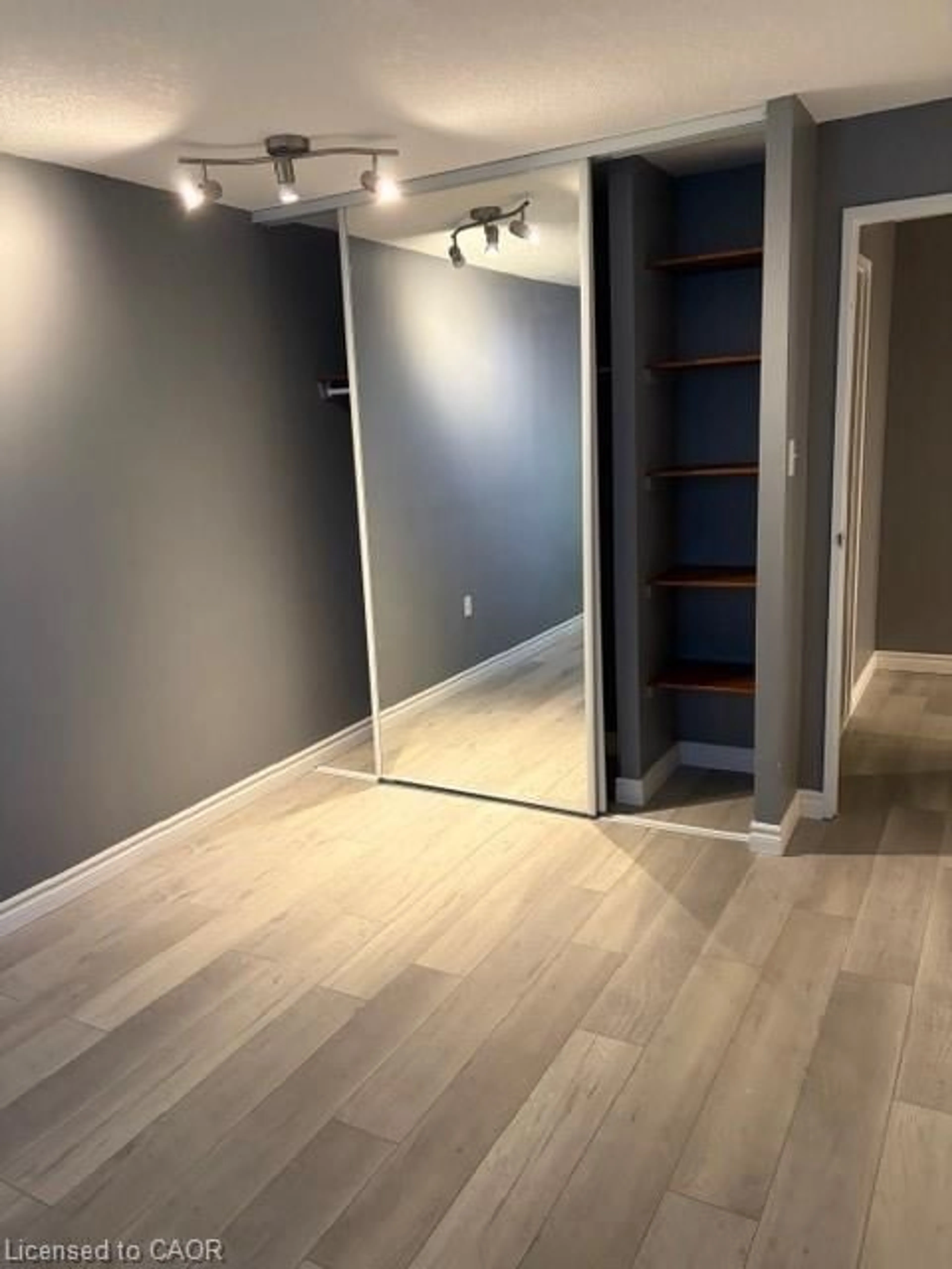 A pic of a room for 35 Green Valley Dr #107, Kitchener Ontario N2P 2A5