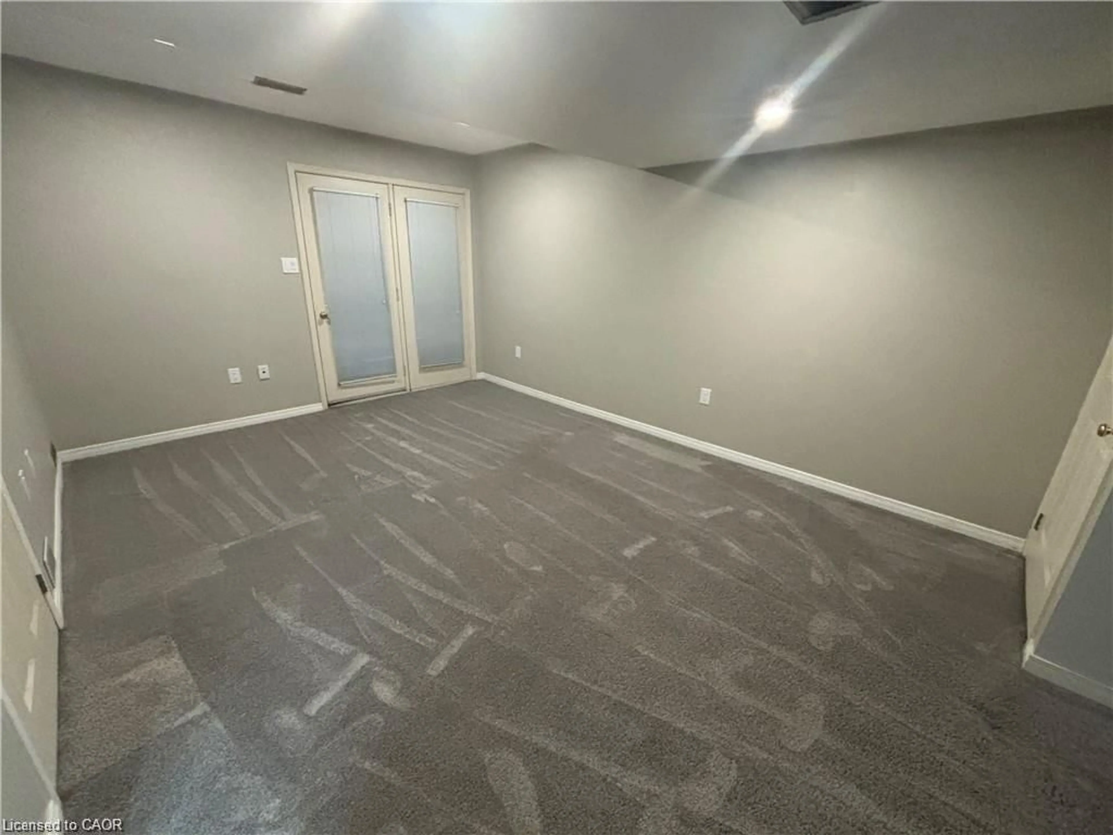 A pic of a room for 72 Stone Church Rd #46, Hamilton Ontario L9B 2H8