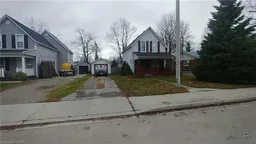 history photo preview