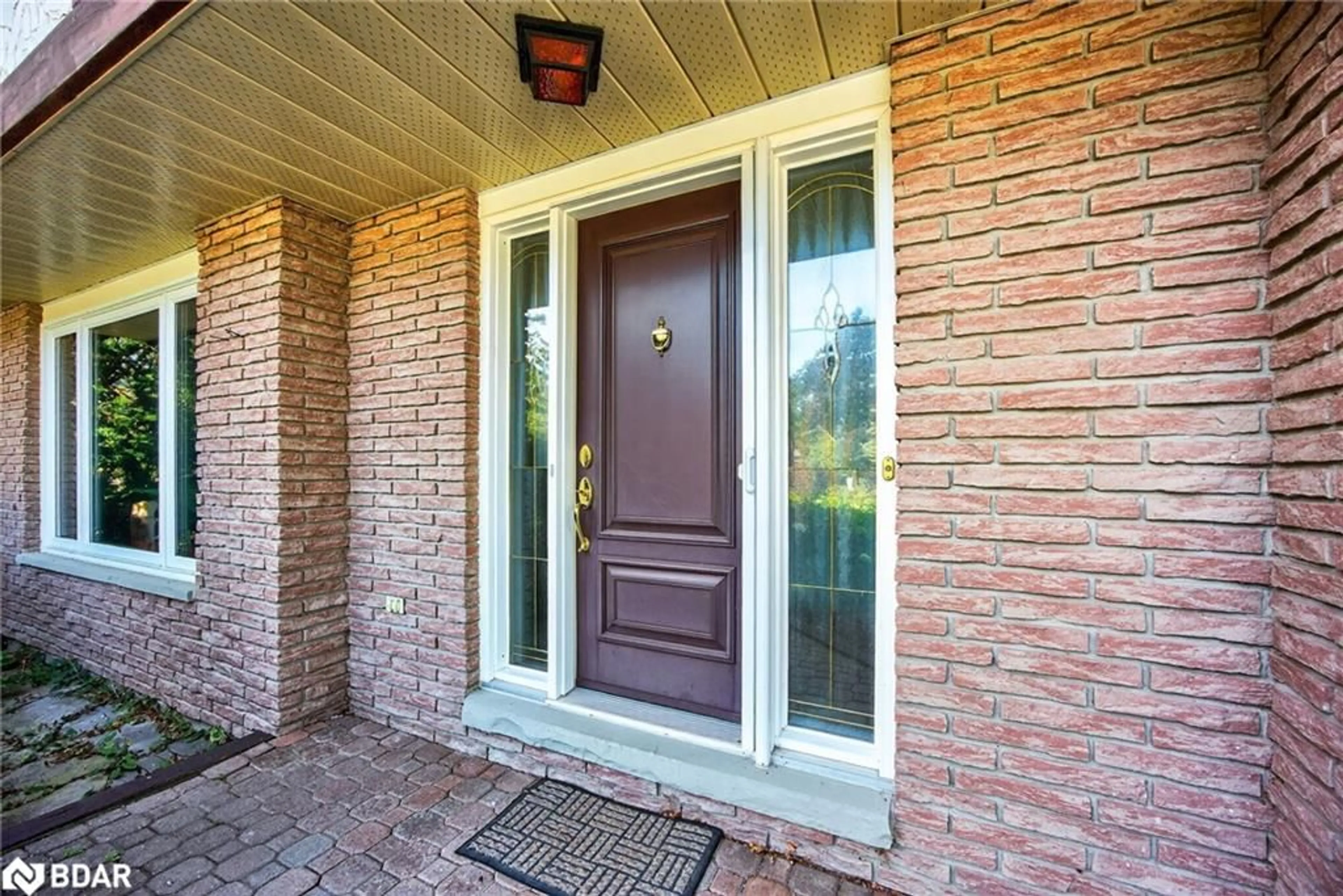 Unknown for 7 Maplecrest Rd, Midhurst Ontario L9X 0P8