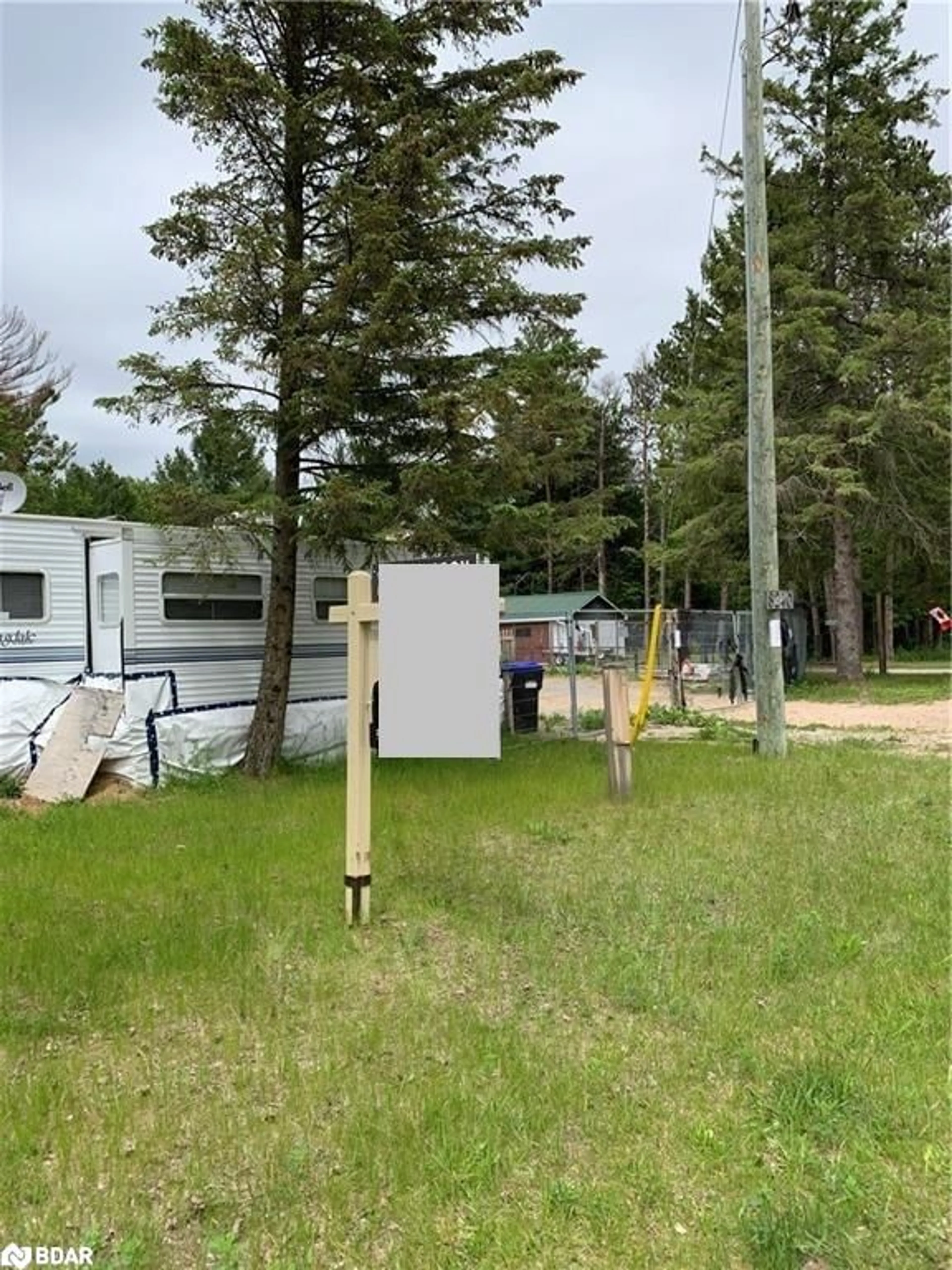 Unknown for 8240 Main St, Lisle Ontario L0M 1M0