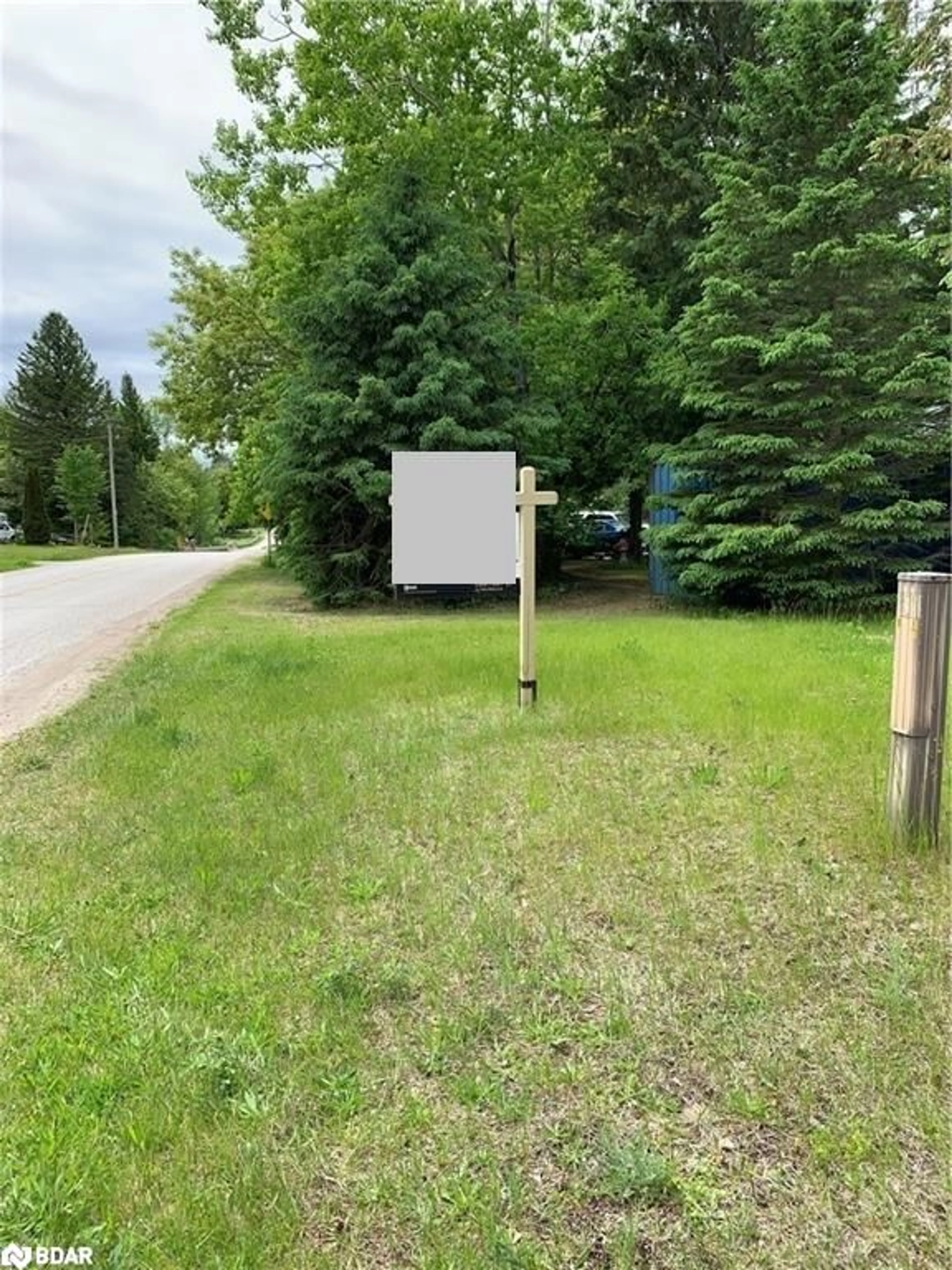 Unknown for 8240 Main St, Lisle Ontario L0M 1M0