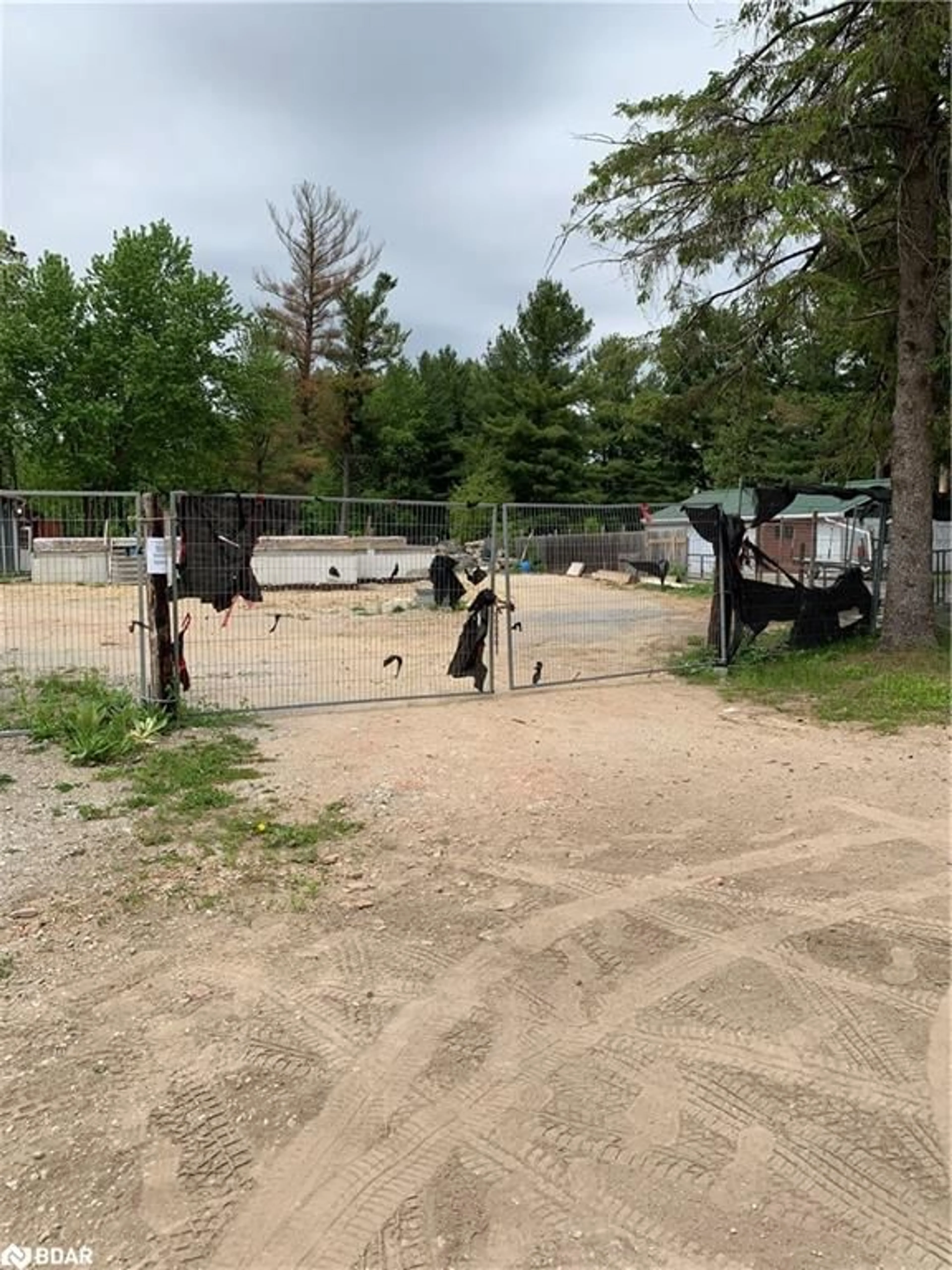 Unknown for 8240 Main St, Lisle Ontario L0M 1M0