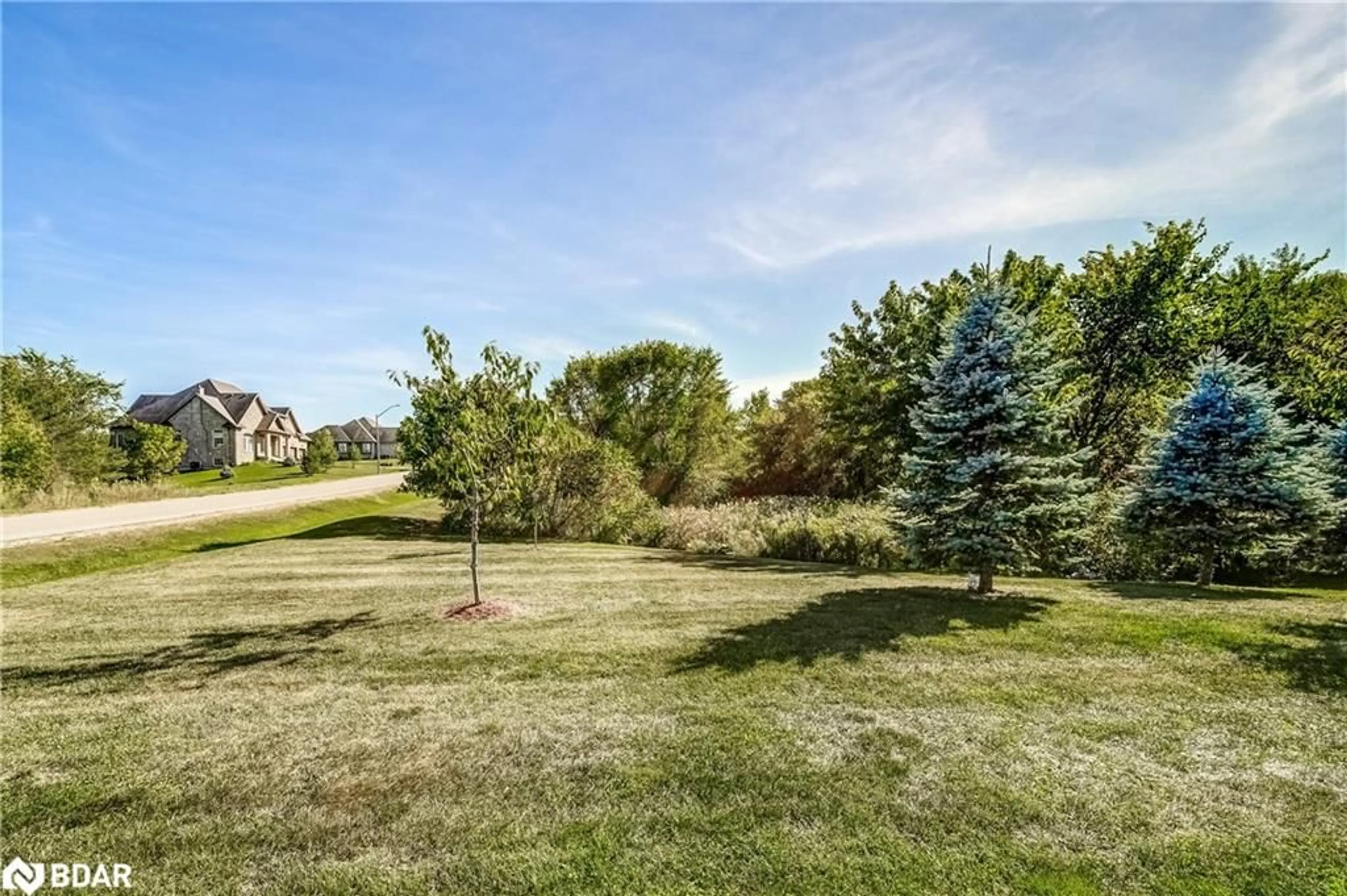 Unknown for 26 Keenan Dr, Loretto Ontario L0G 1L0