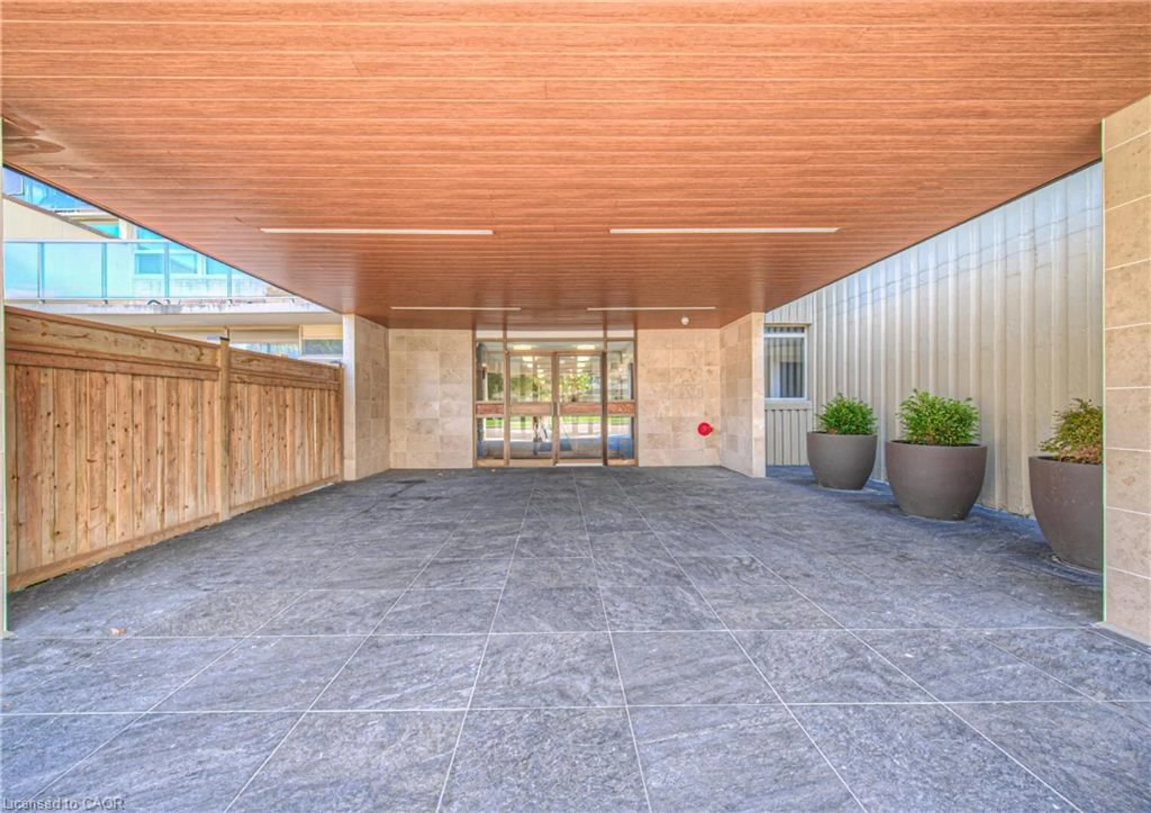 Unknown for 15 Nicklaus Dr #607, Hamilton Ontario L8K 5J5