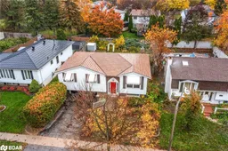 history photo preview