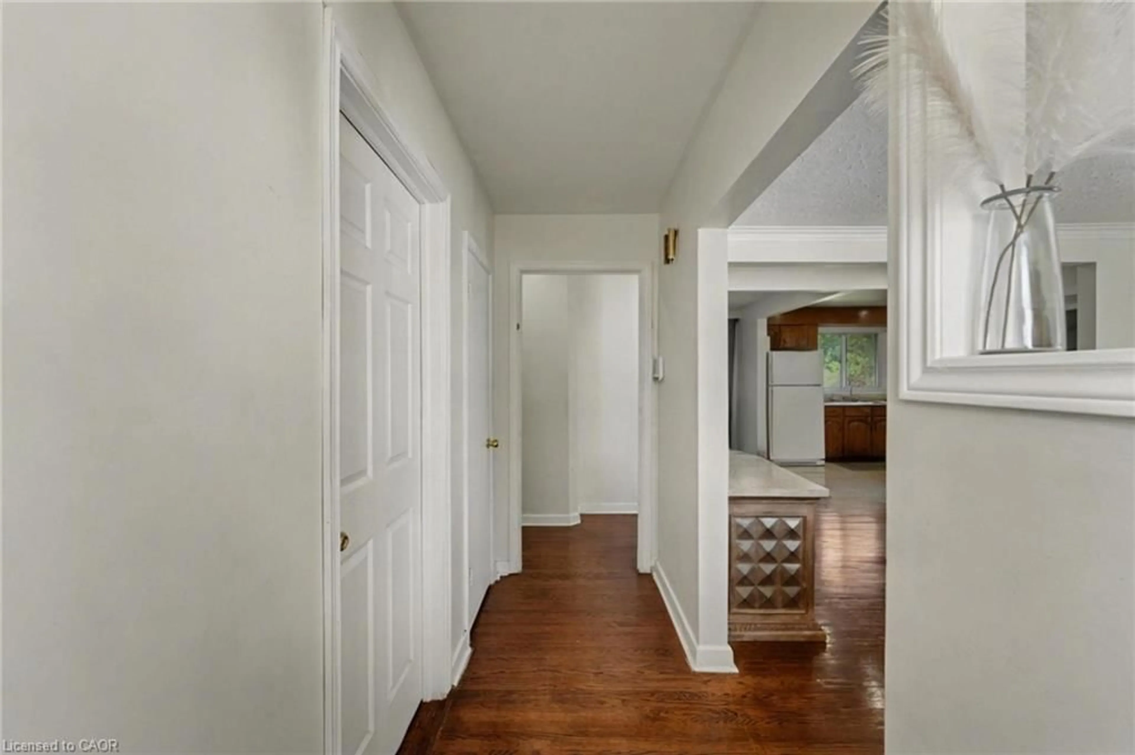 Unknown for 2610 Islington Ave, Etobicoke Ontario M9V 2X3