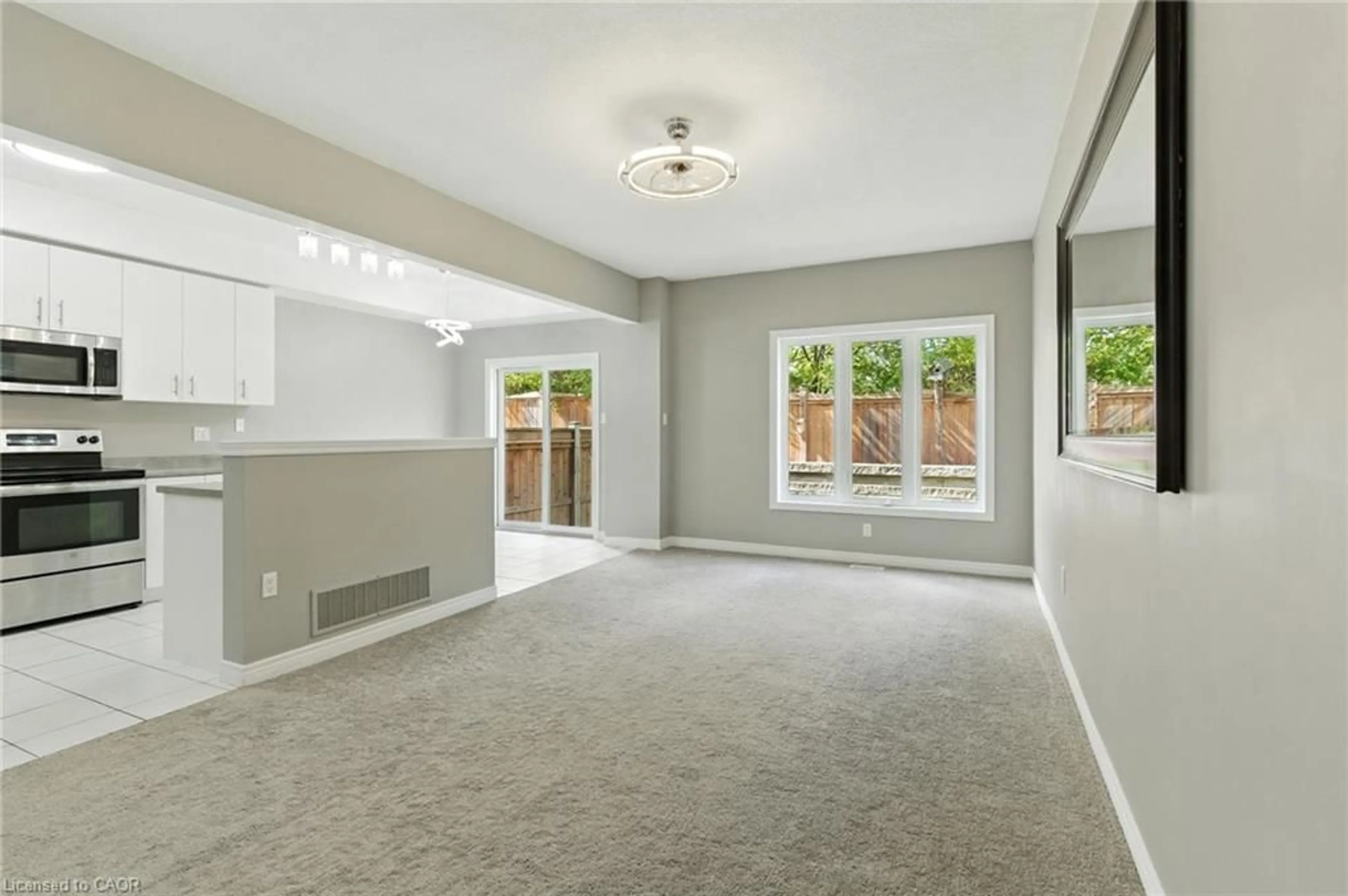 A pic of a room for 17 Dennis Dr, Smithville Ontario L0R 2A0