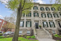 history photo preview