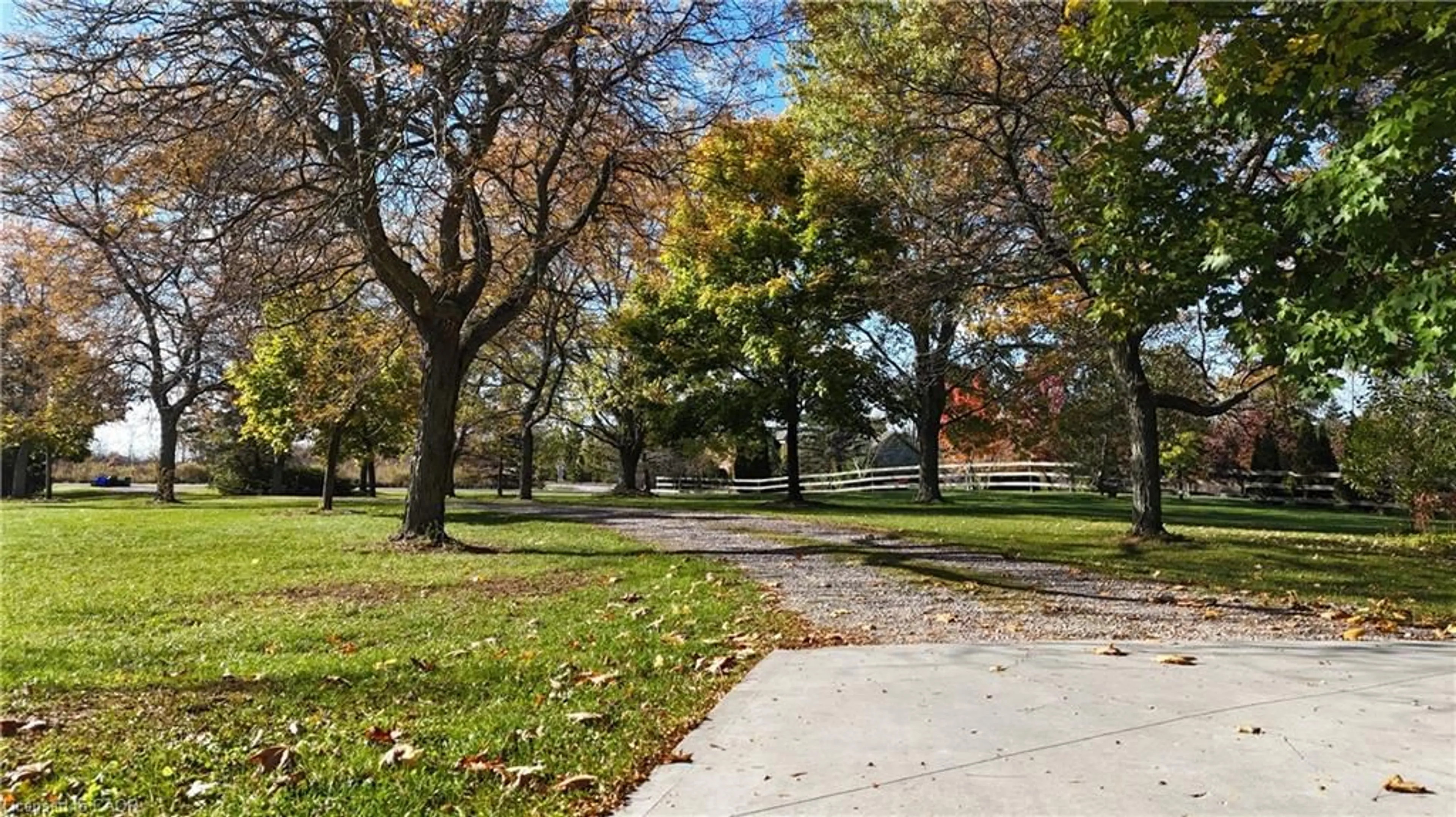 Patio, street for 75590 Regional Road 45, Dunneville Ontario N1A 2W2