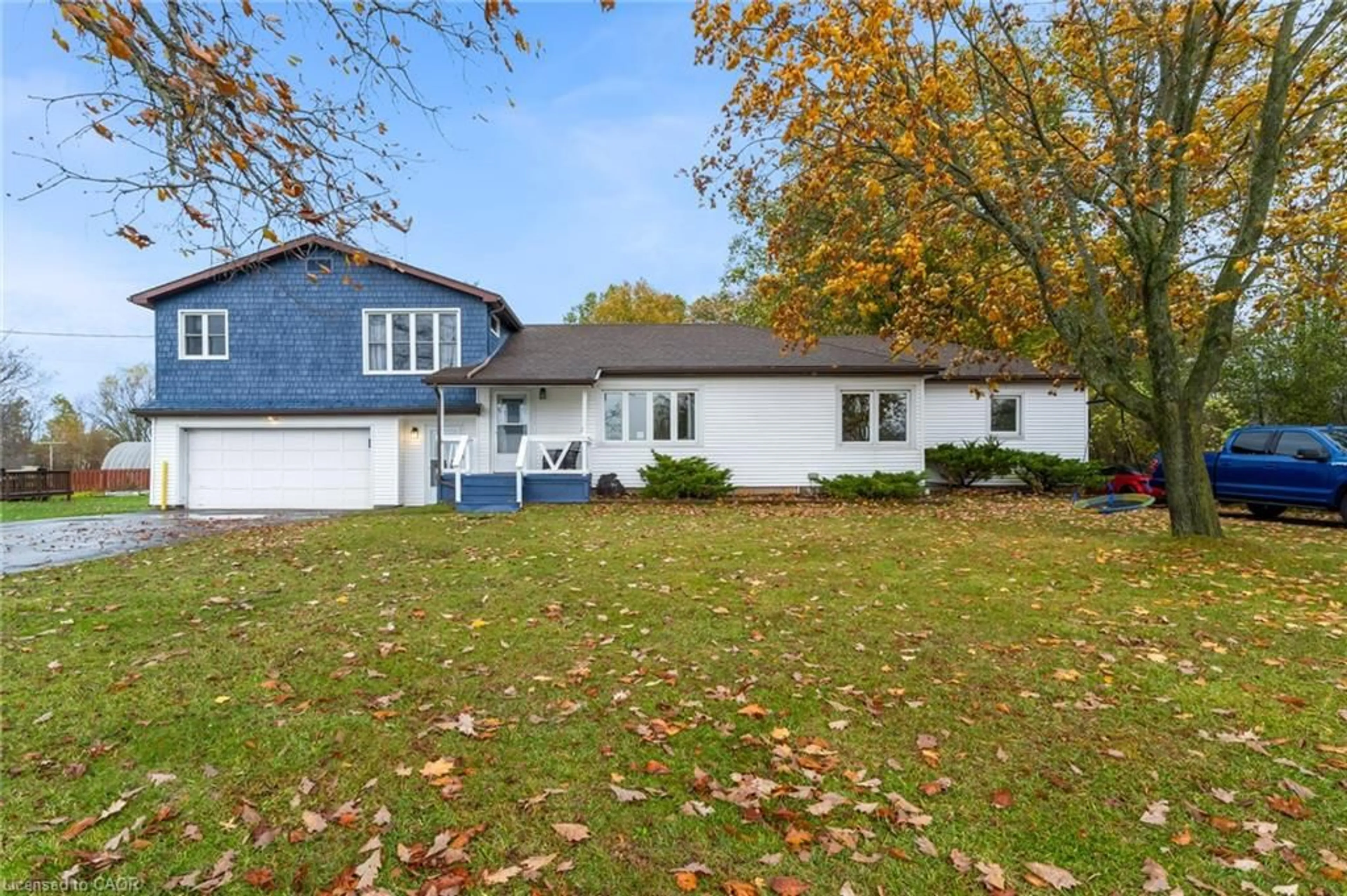 Unknown for 10042 Willoughby Dr, Niagara Falls Ontario L2E 6S6