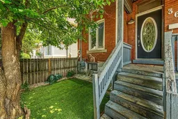 history photo preview