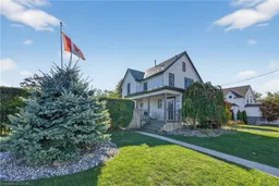 history photo preview