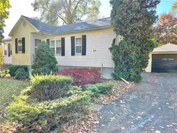 history photo preview