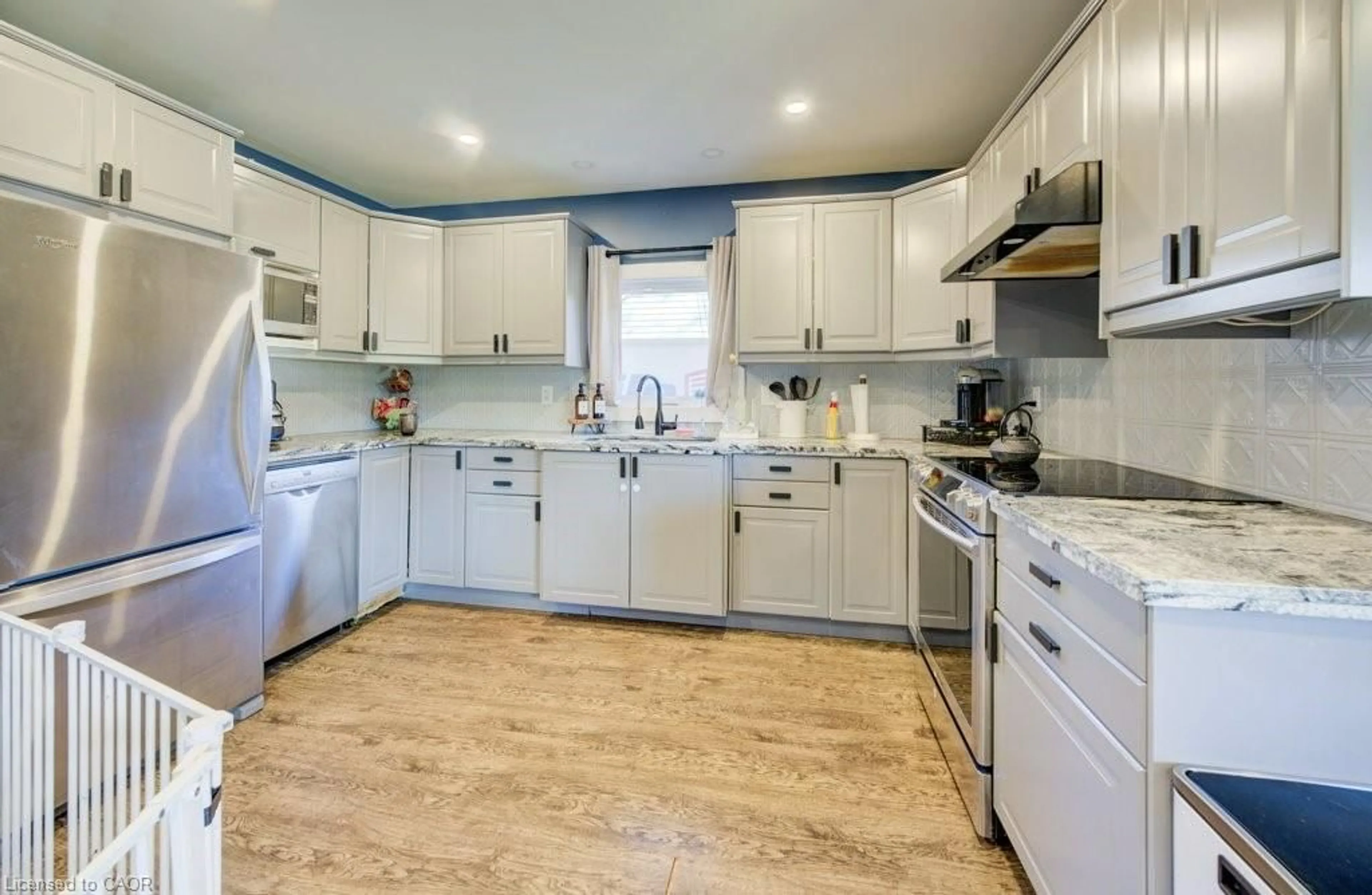 Unknown for 93 Alexander Dr, Brantford Ontario N3T 5C6