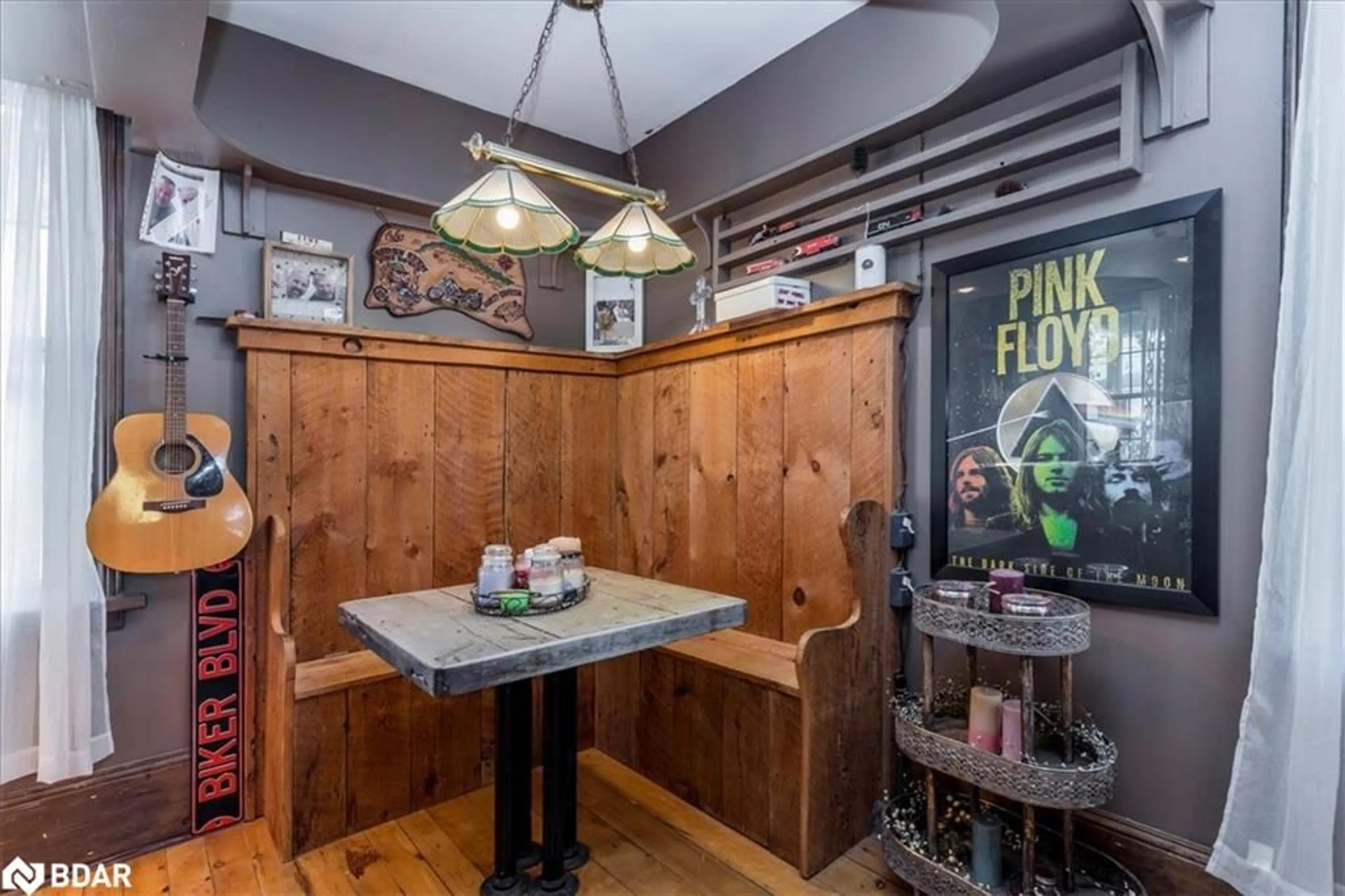 Unknown for 10 Eplett St, Coldwater Ontario L0K 1E0