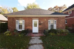 history photo preview