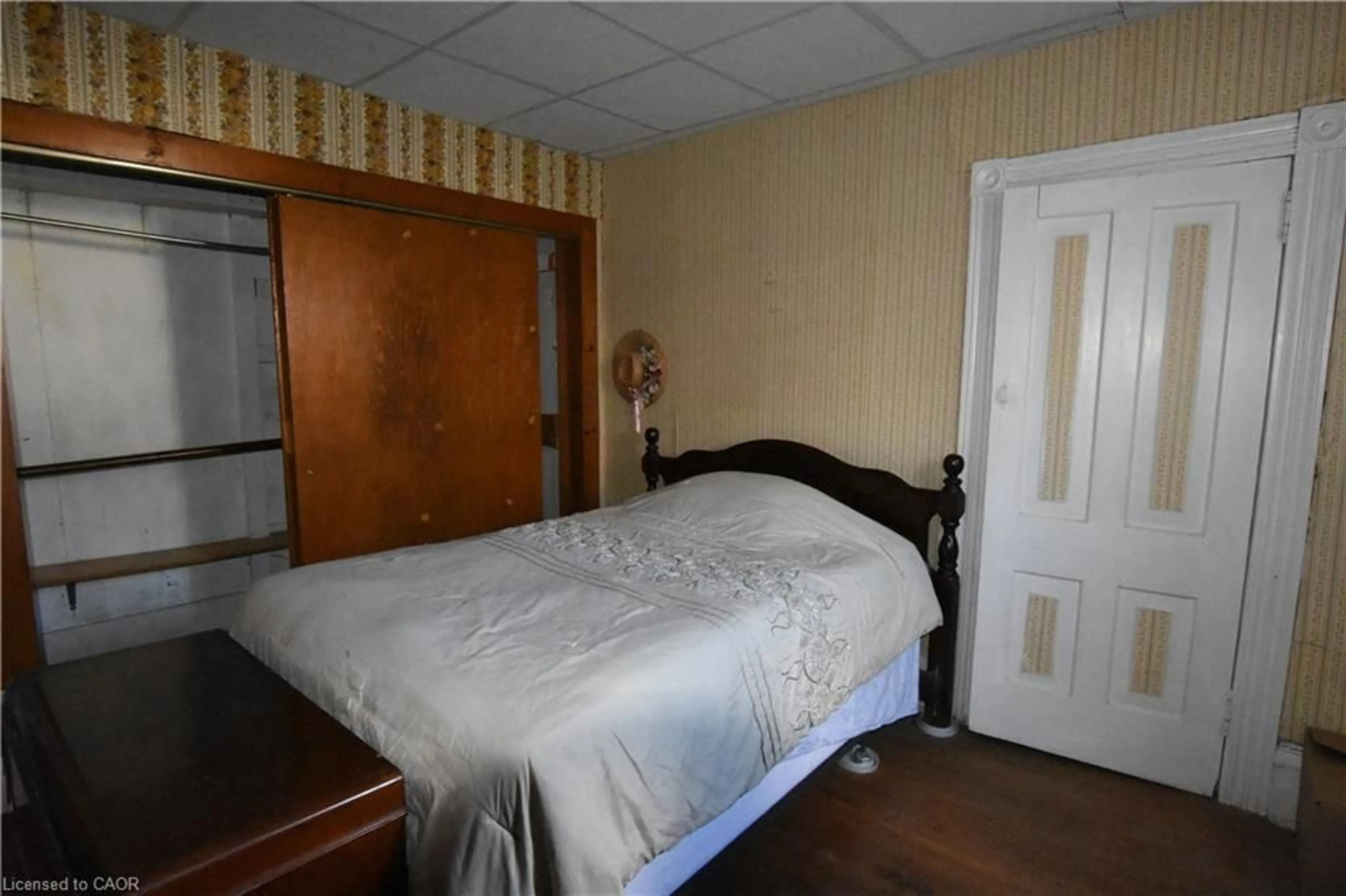 A pic of a room for 85 Head St, Simcoe Ontario N3Y 3X3