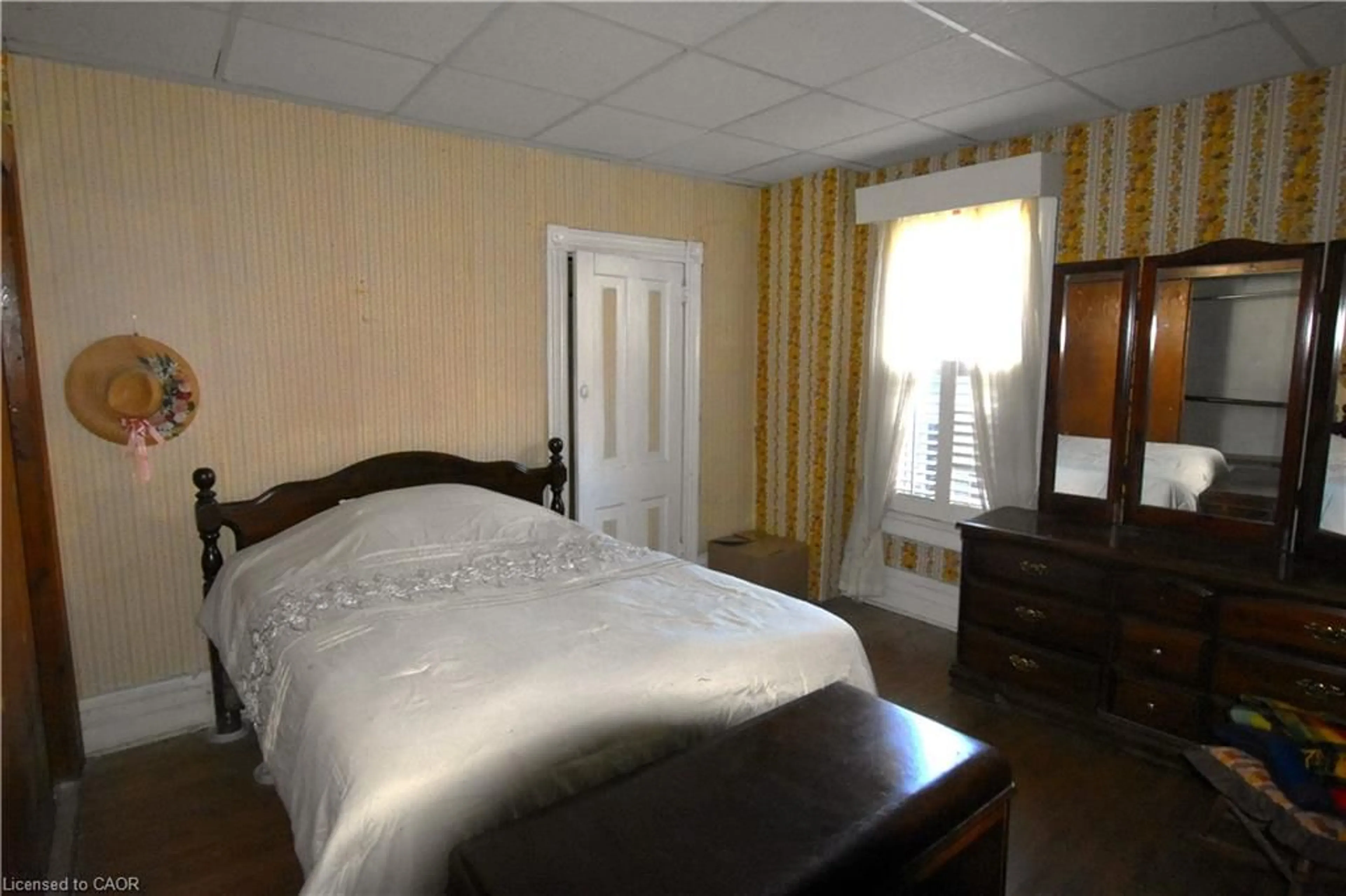 A pic of a room for 85 Head St, Simcoe Ontario N3Y 3X3