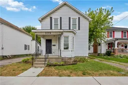 history photo preview