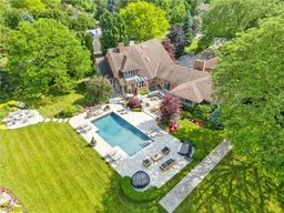 history photo preview