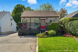 history photo preview