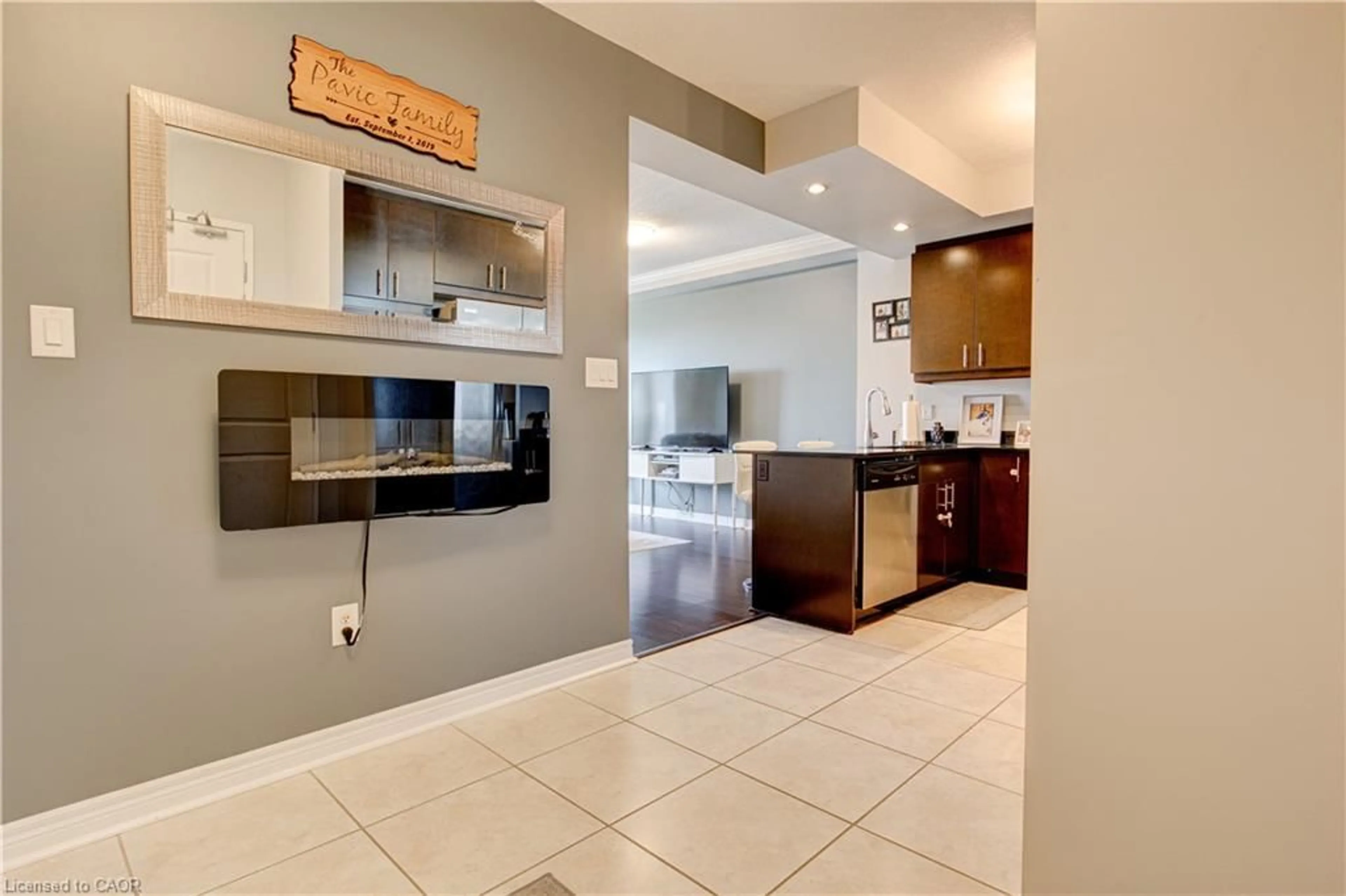 Unknown for 539 Belmont Ave #1106, Kitchener Ontario N2M 0A2